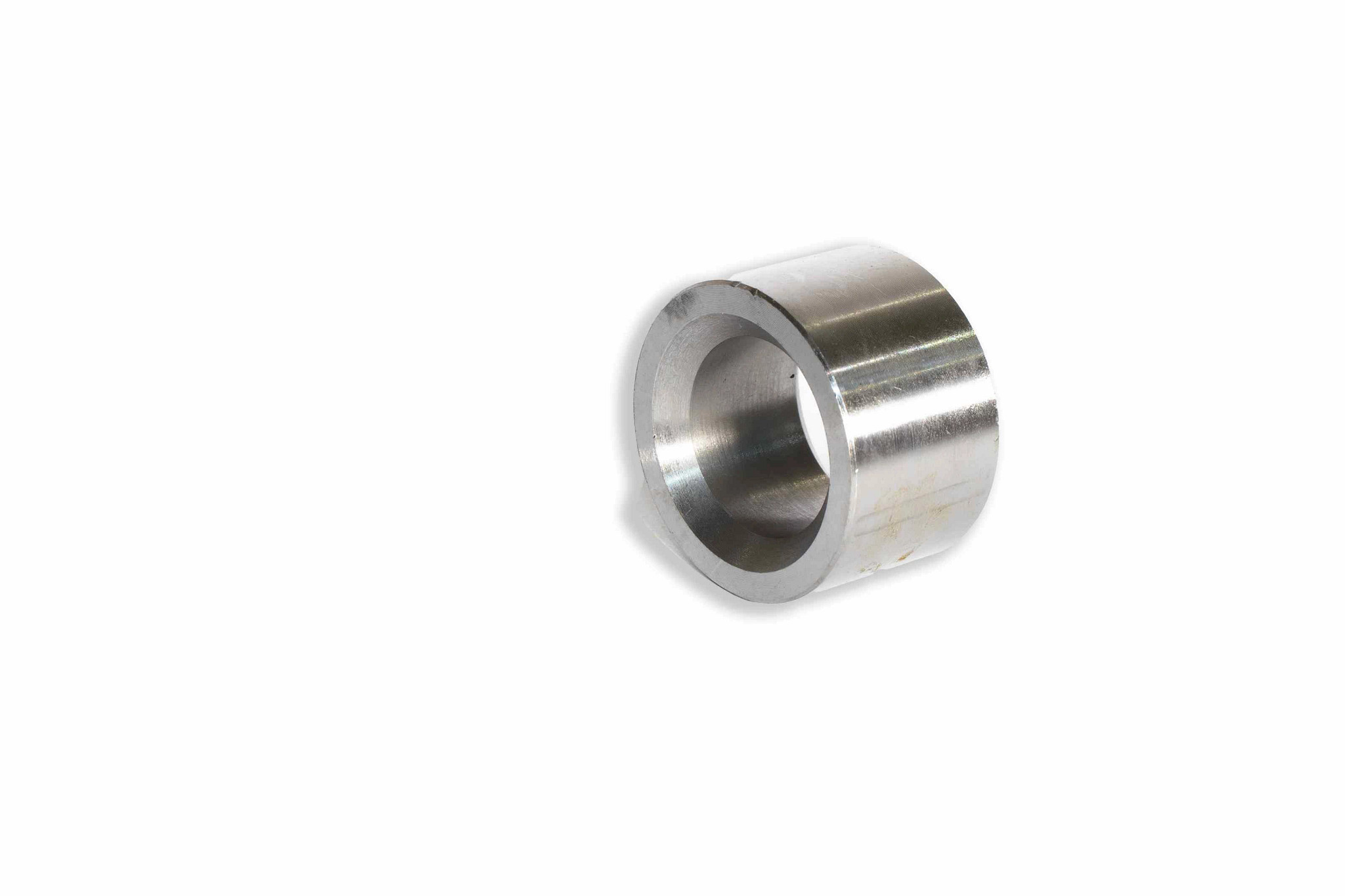 ENTRETOISE | CASEIH | AMEA | FR