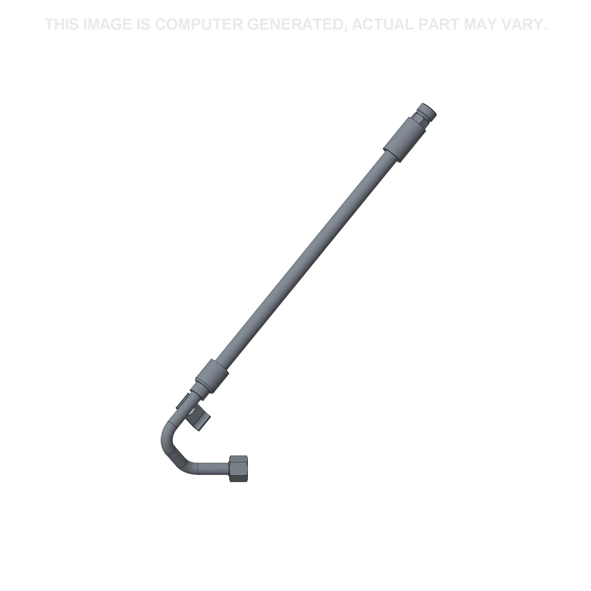 PIPE | NEWHOLLANDAG | AMEA | EN