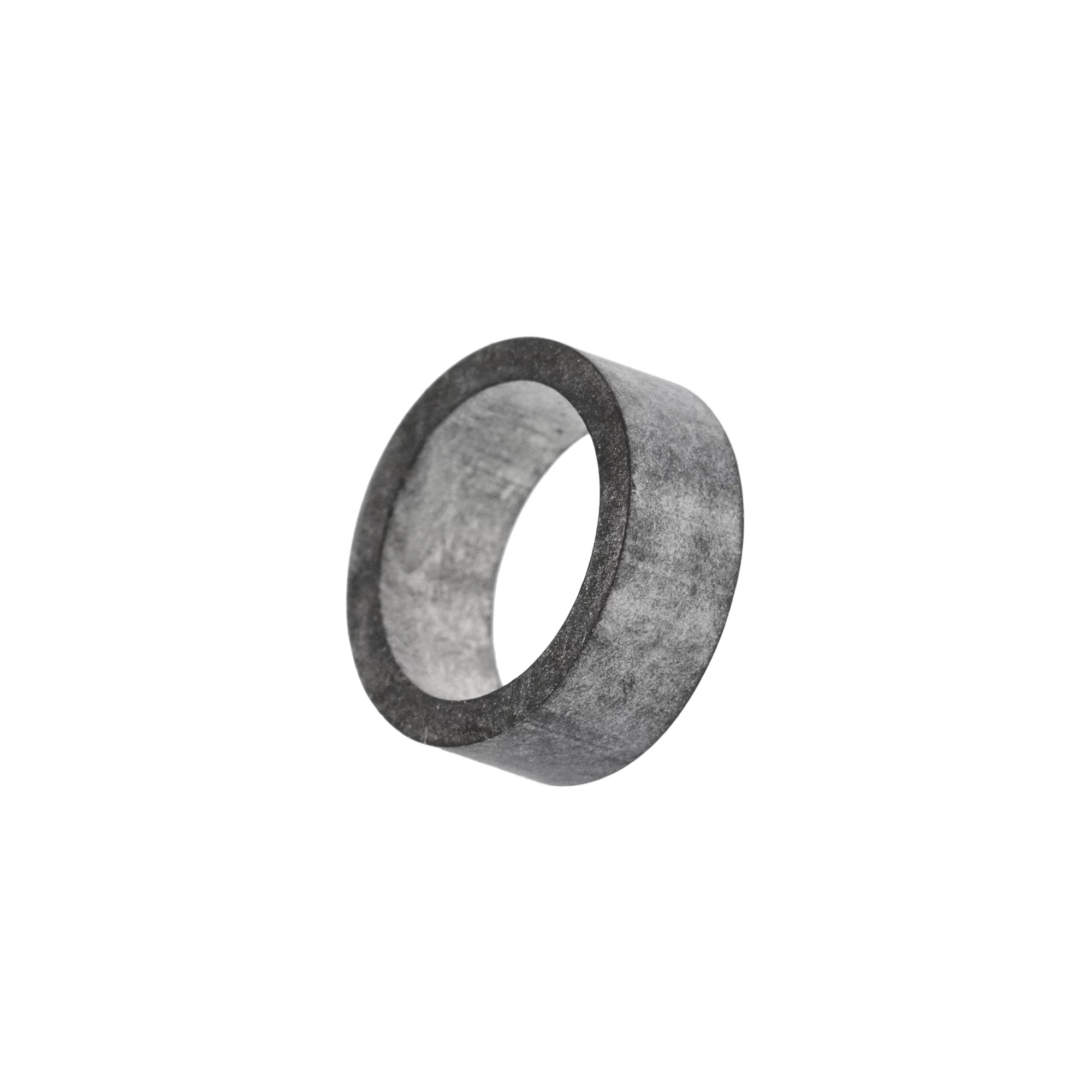 SLEEVE | NEWHOLLANDAG | US | EN