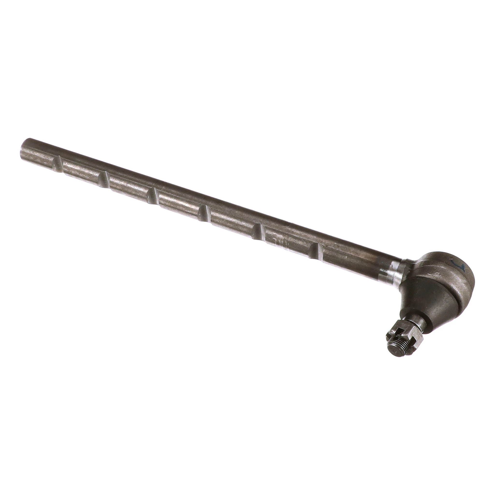Tie-rod | NEWHOLLANDCE | CA | EN
