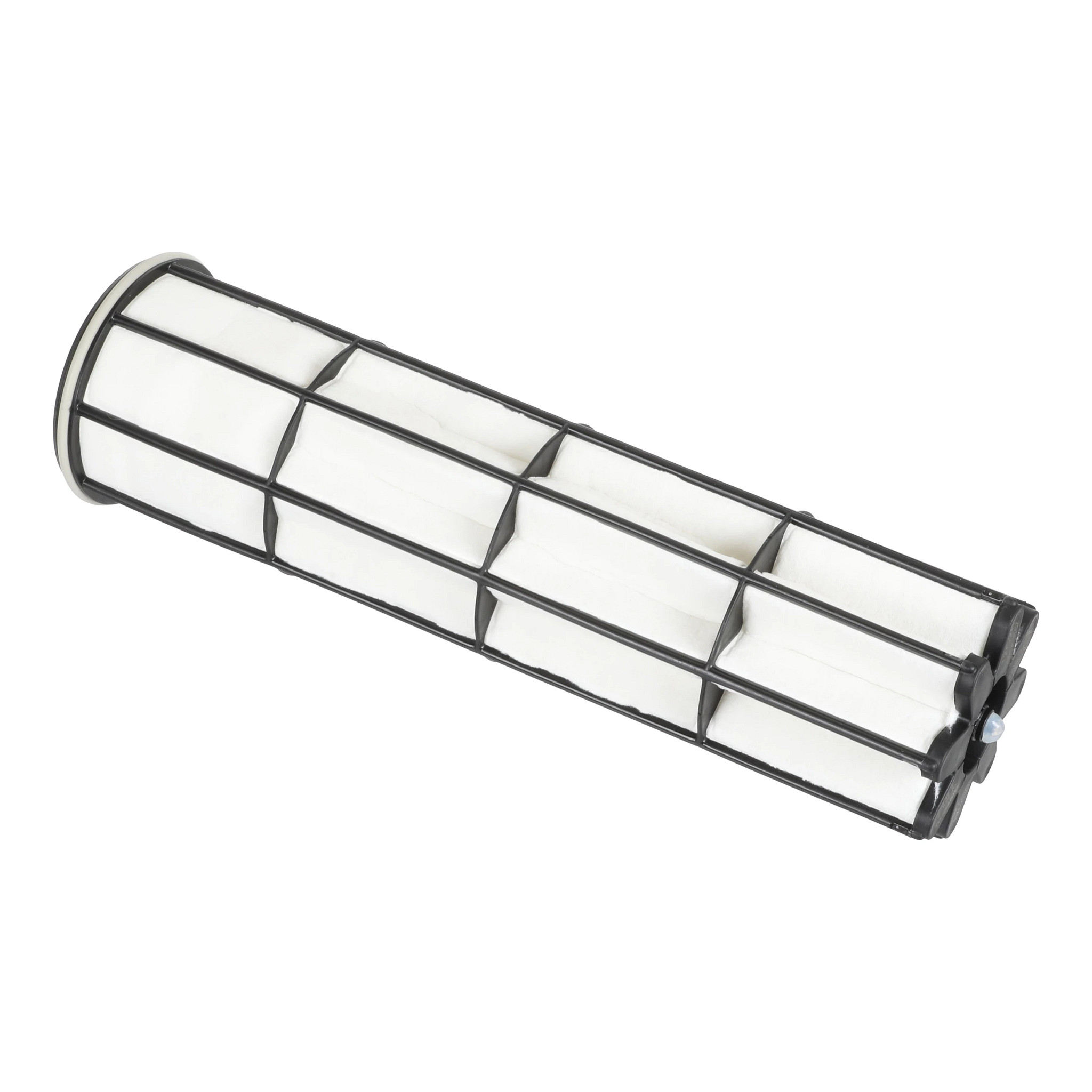 AIR FILTER - 11K6-21120