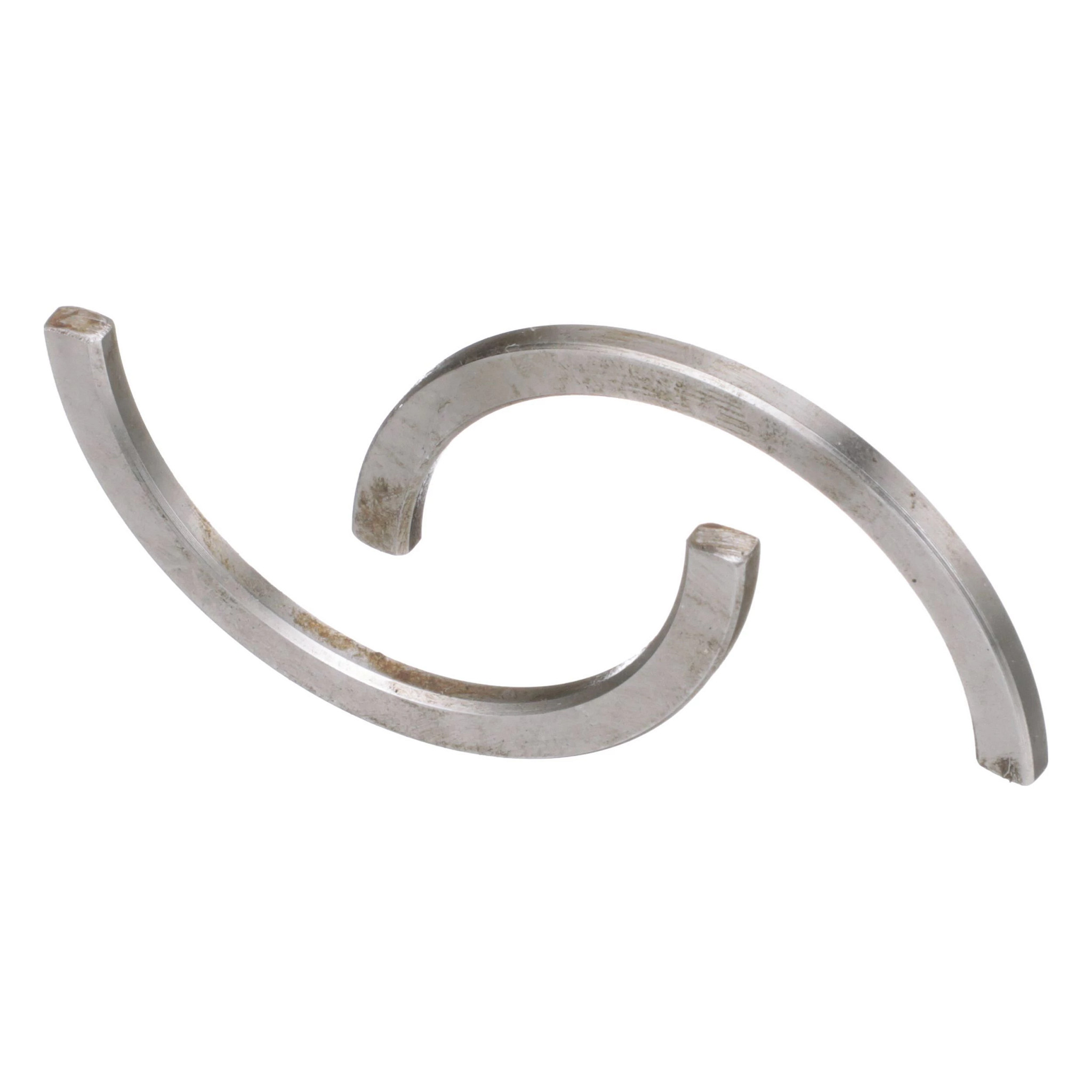 SEMIANILLO | NEWHOLLANDAG | ES | ES