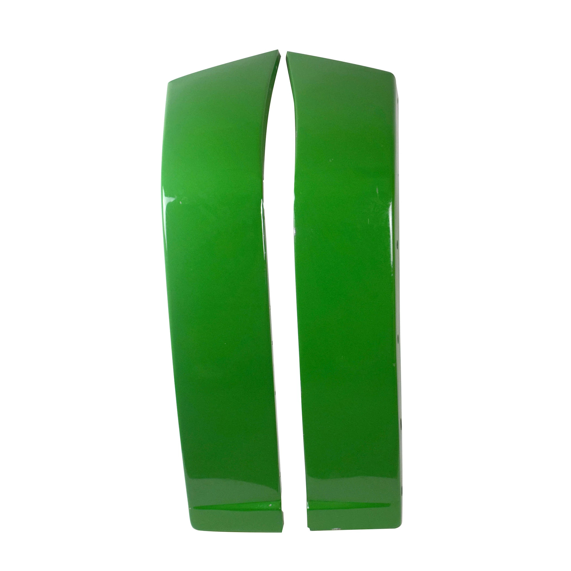 Fender Set - Right-Hand/Left-Hand | NEWHOLLANDCE | CA | EN