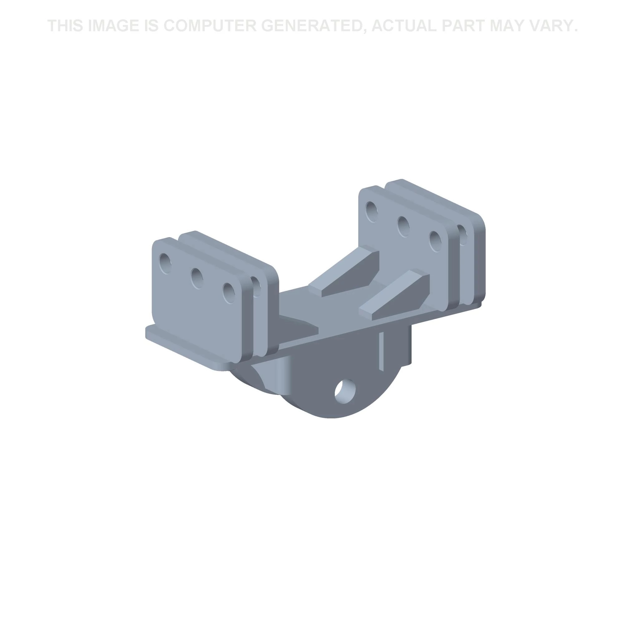 ENGANCHE DE TIRO | NEWHOLLANDAG | SA | ES