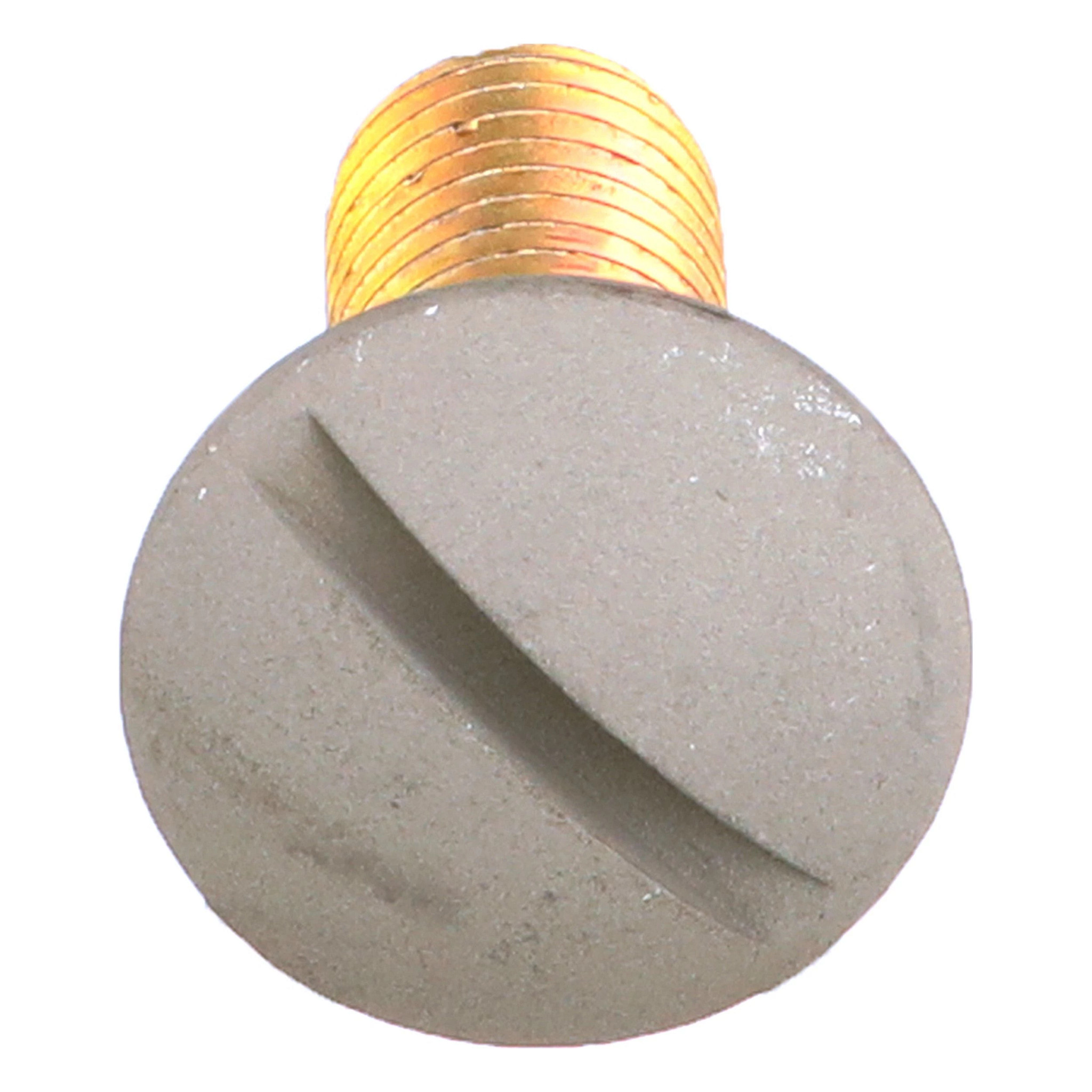 VERTANDE SCHROEF | CASEIH | EU | NL