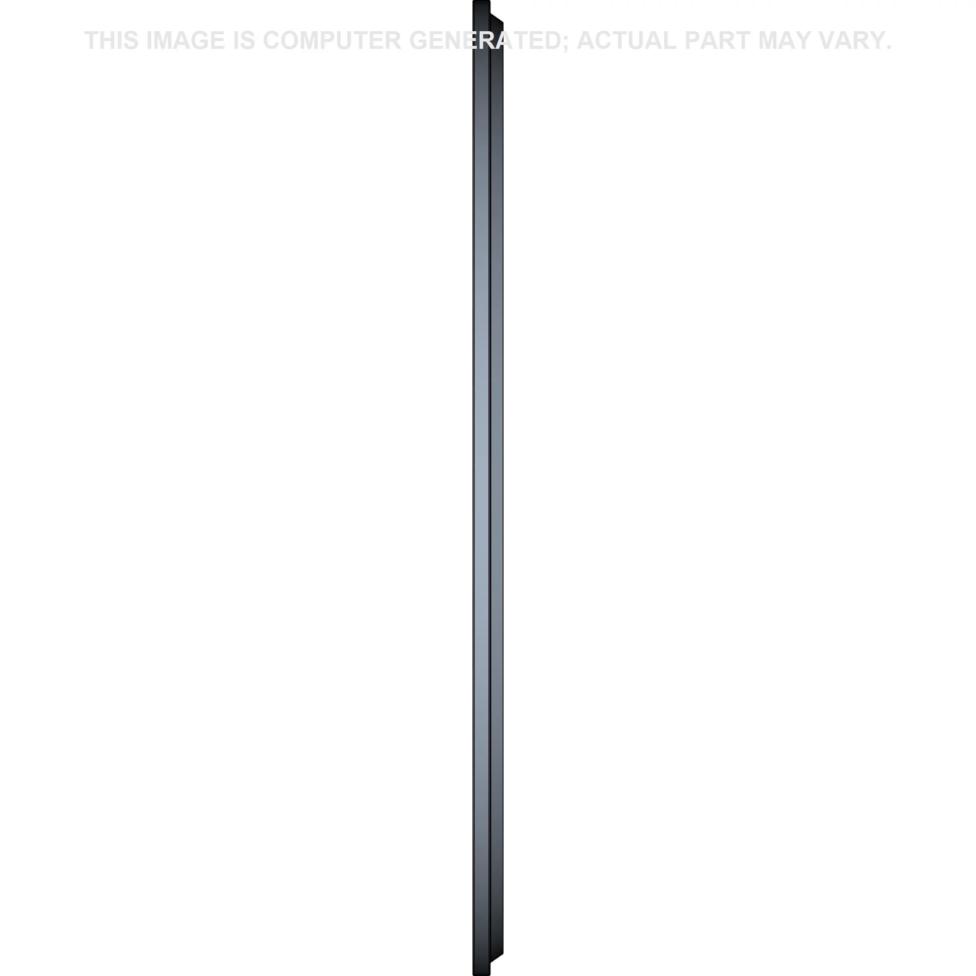 WIPER BLADE | NEWHOLLANDAG | CA | EN