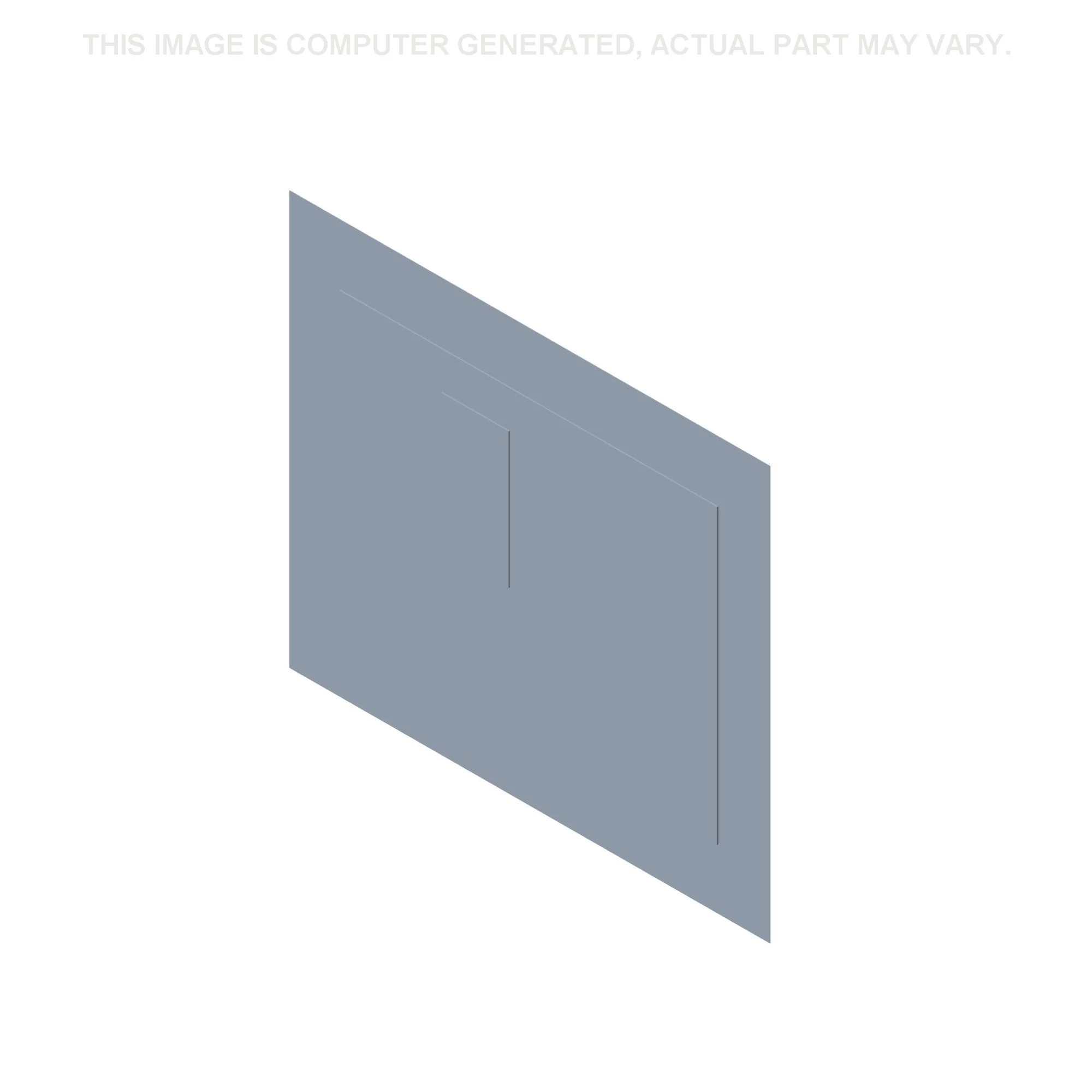 INSTRUCTION | CASEIH | FR | FR