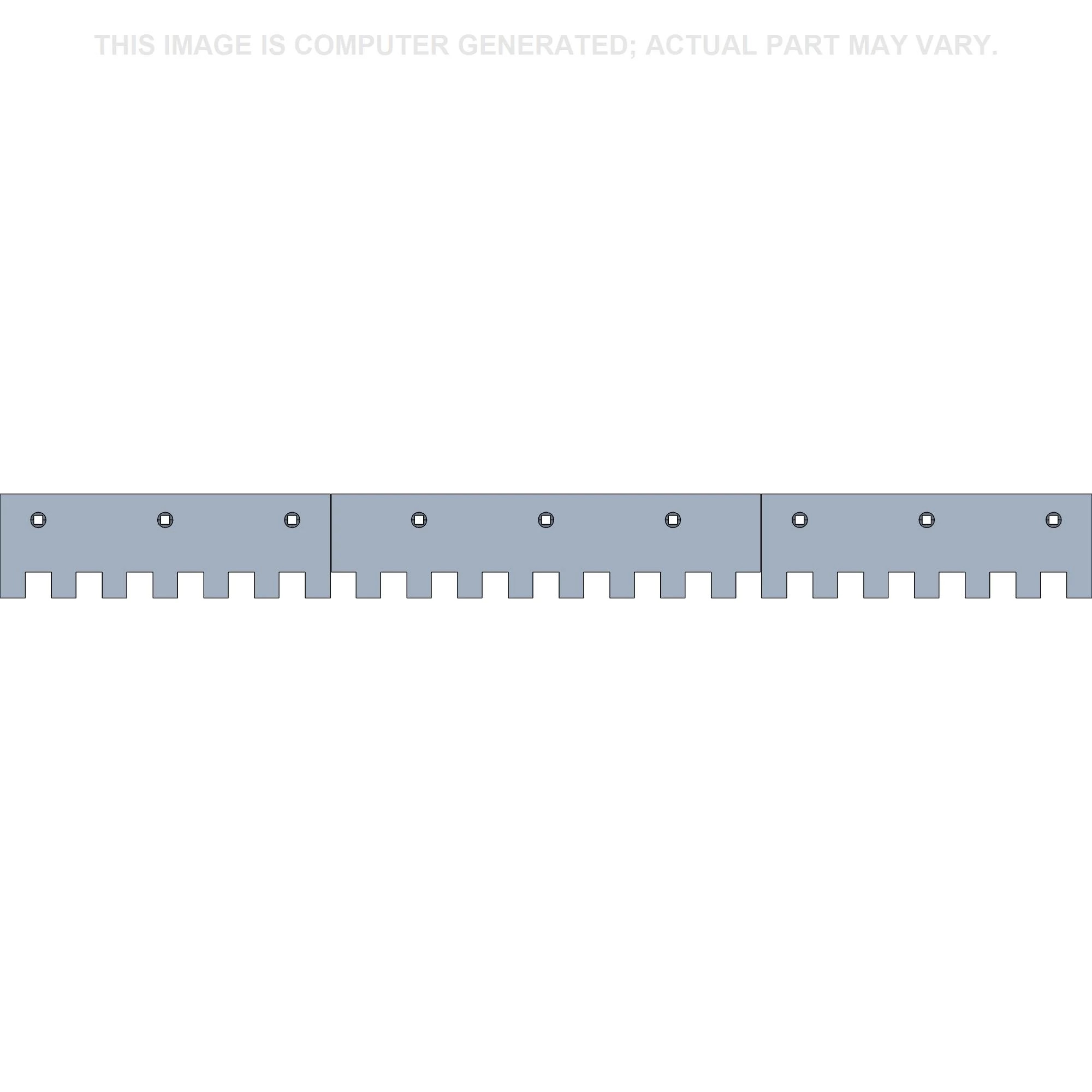 CUTTING EDGE | CASEIH | AMEA | EN
