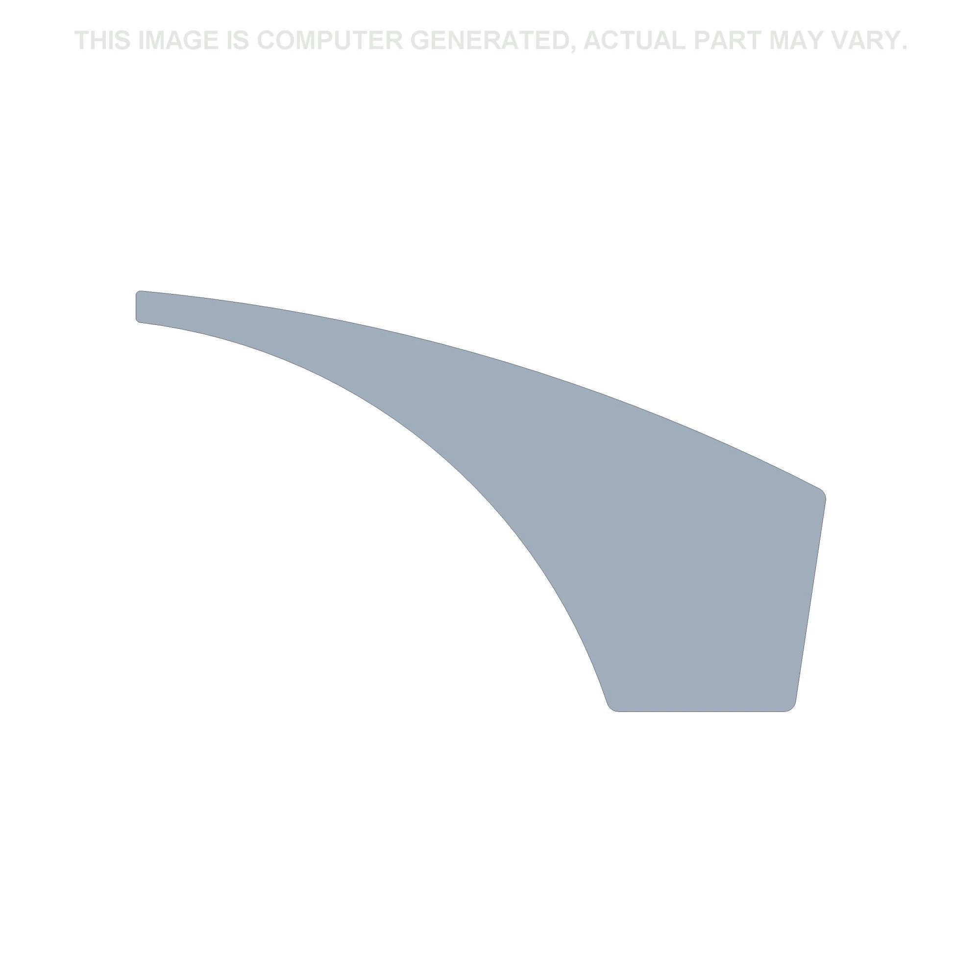 VIDRO | CASECE | EU | PT