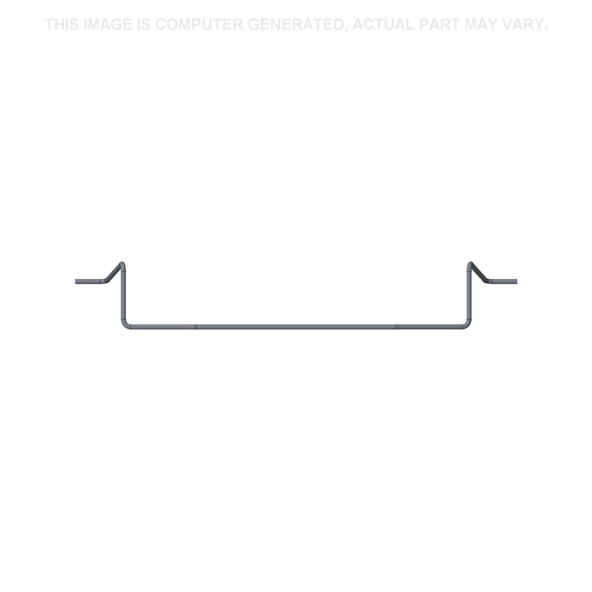 TUBO | CASEIH | EU | PT