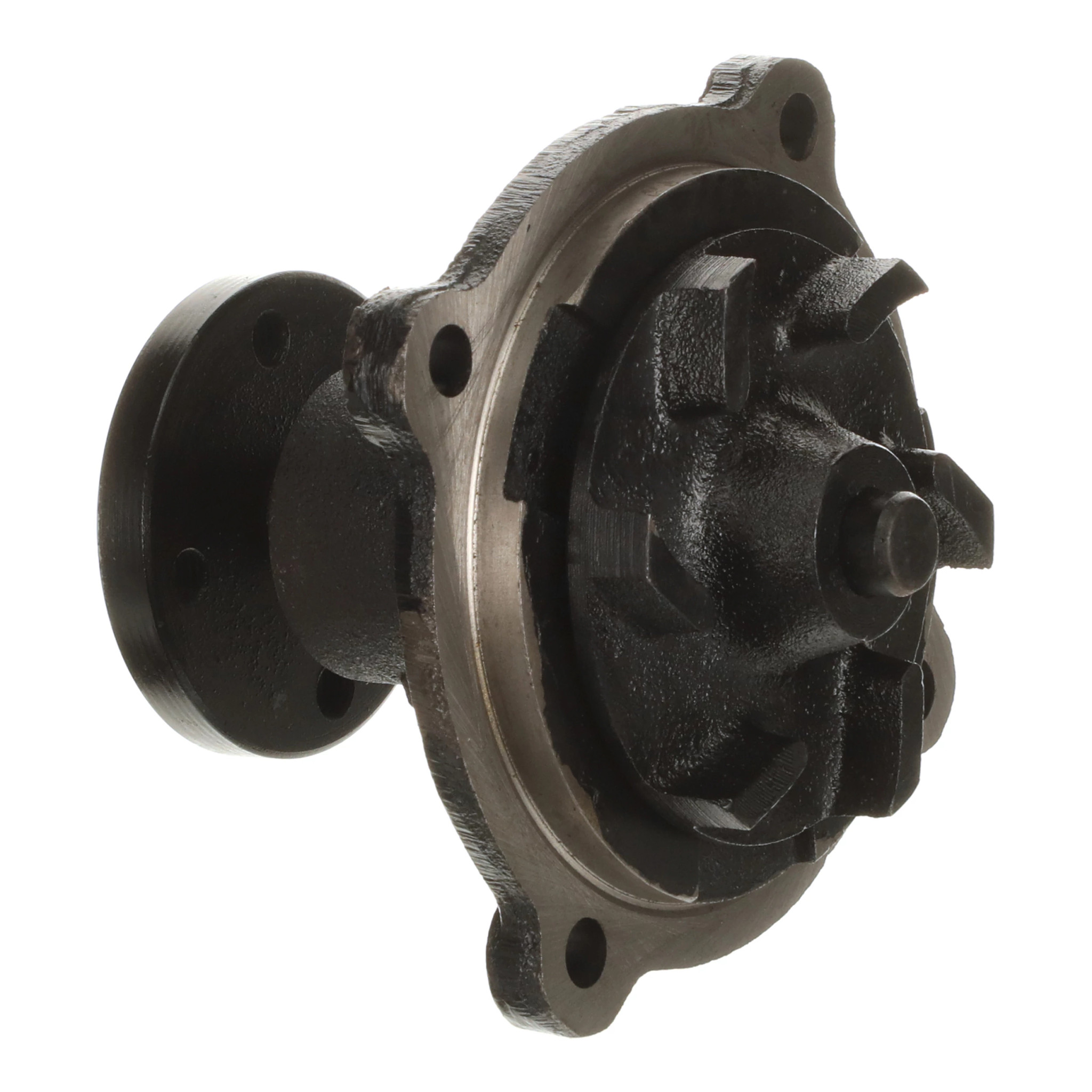 POMP | CASECE | EU | PL