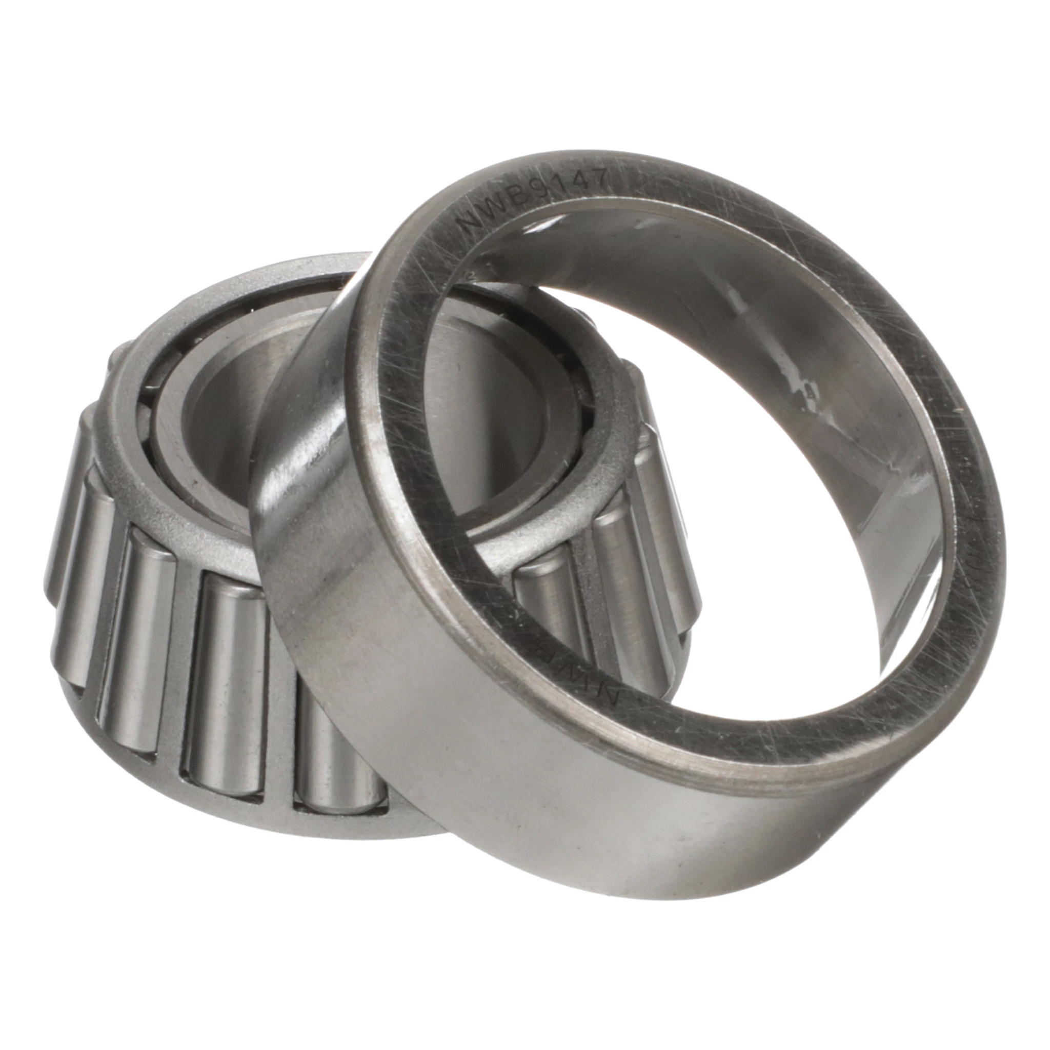 LEJESAMLING | CASEIH | EU | PL