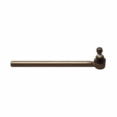 Tie-Rod End with Ball Joint | NEWHOLLANDAG | CA | EN
