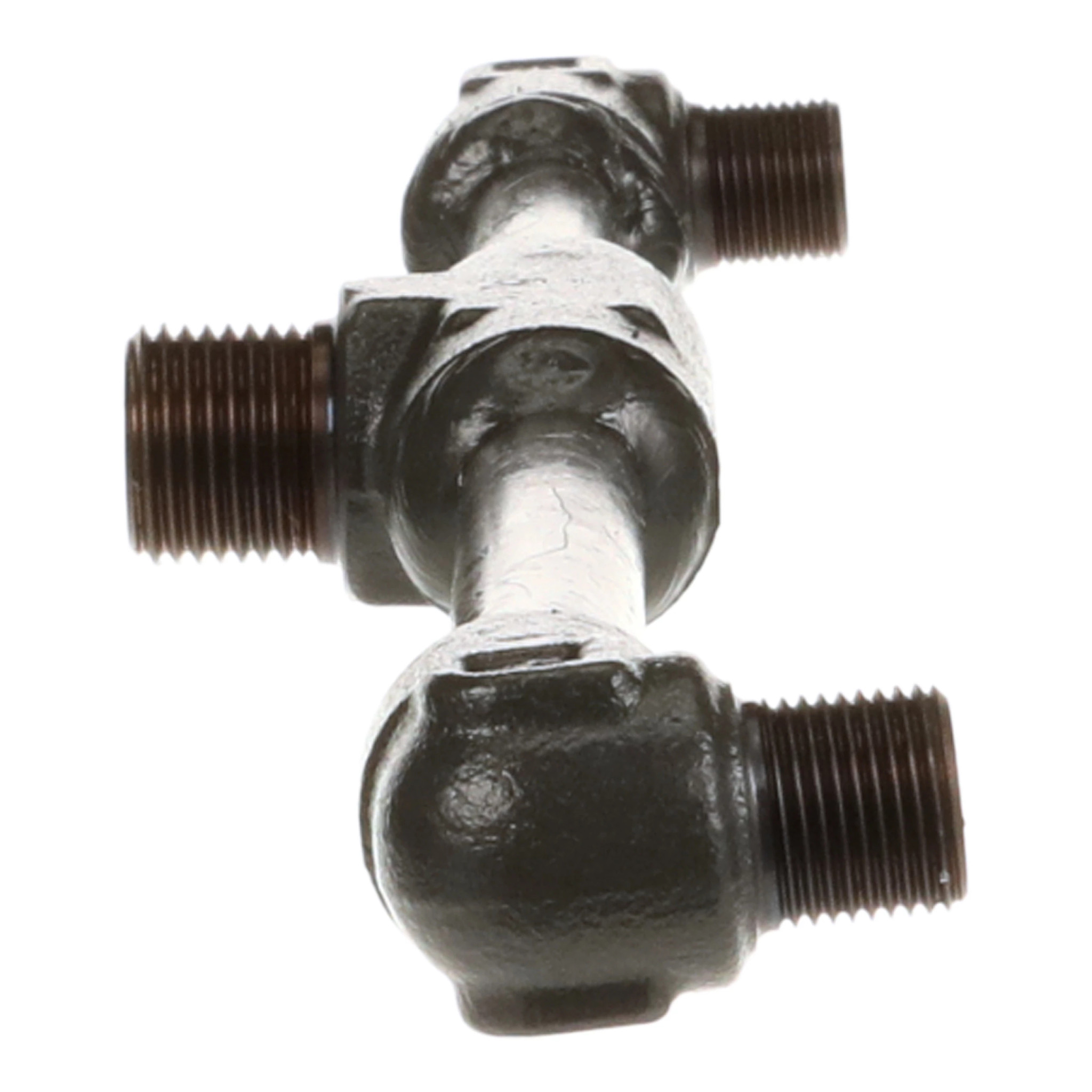 HYD TUBE | CASECE | US | EN