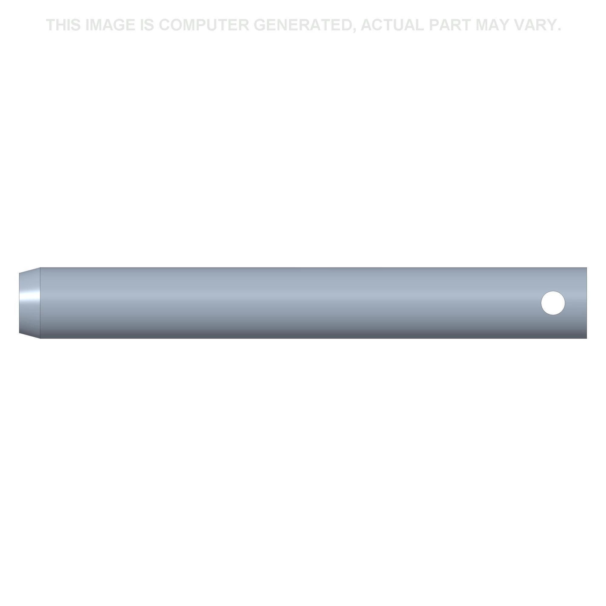 PIN | MILLER | CA | FR