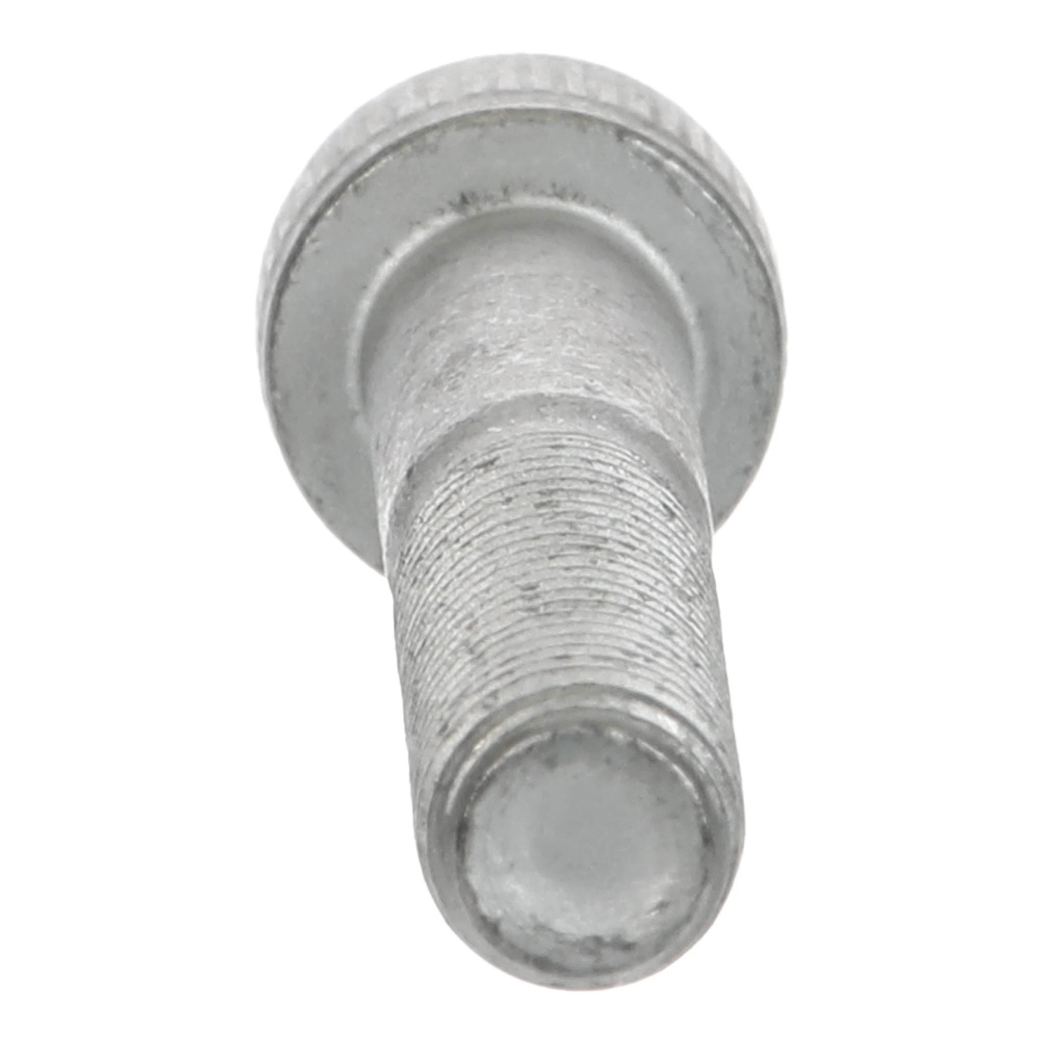 SCREW | NEWHOLLANDCE | ANZ | EN