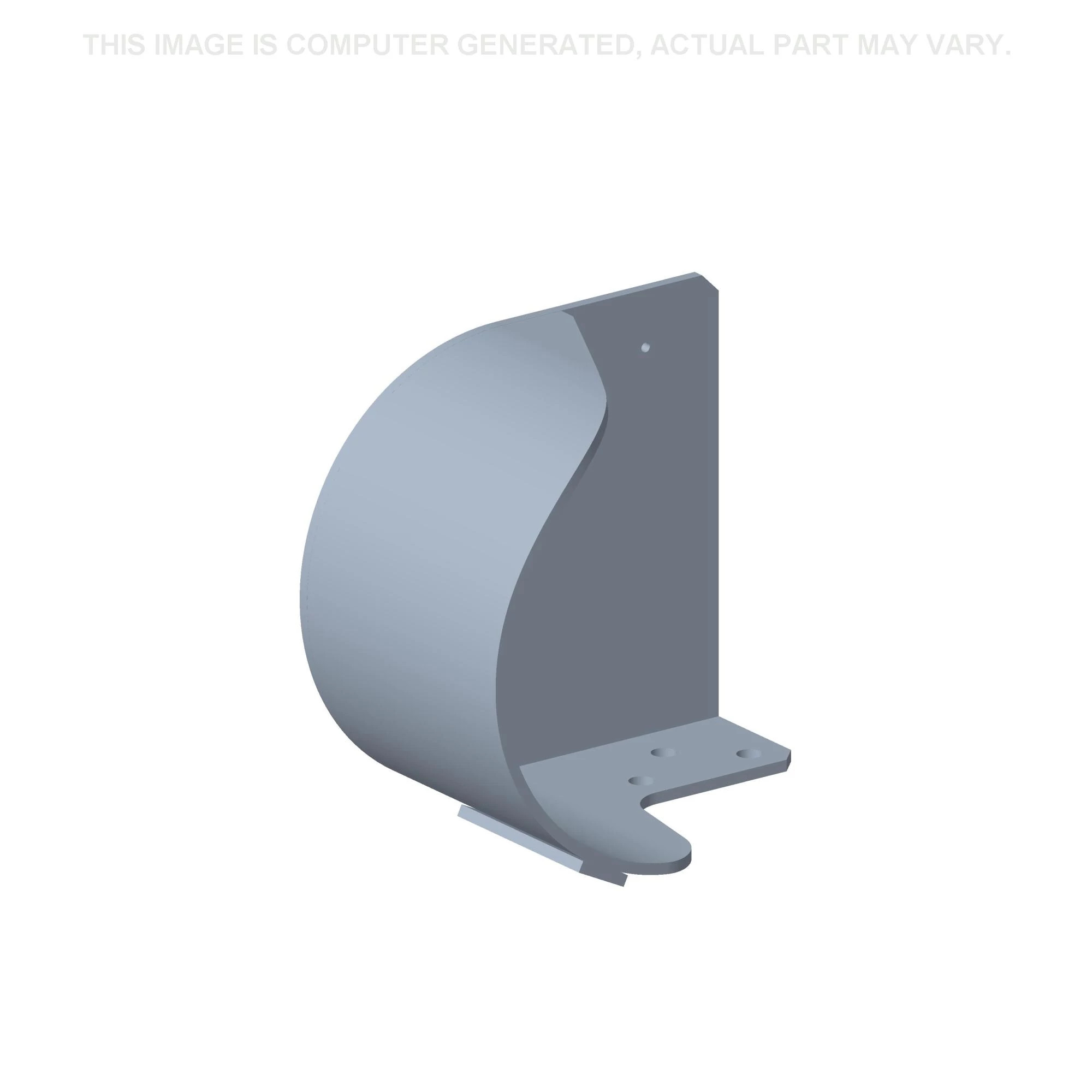 SHROUD | NEWHOLLANDAG | US | EN