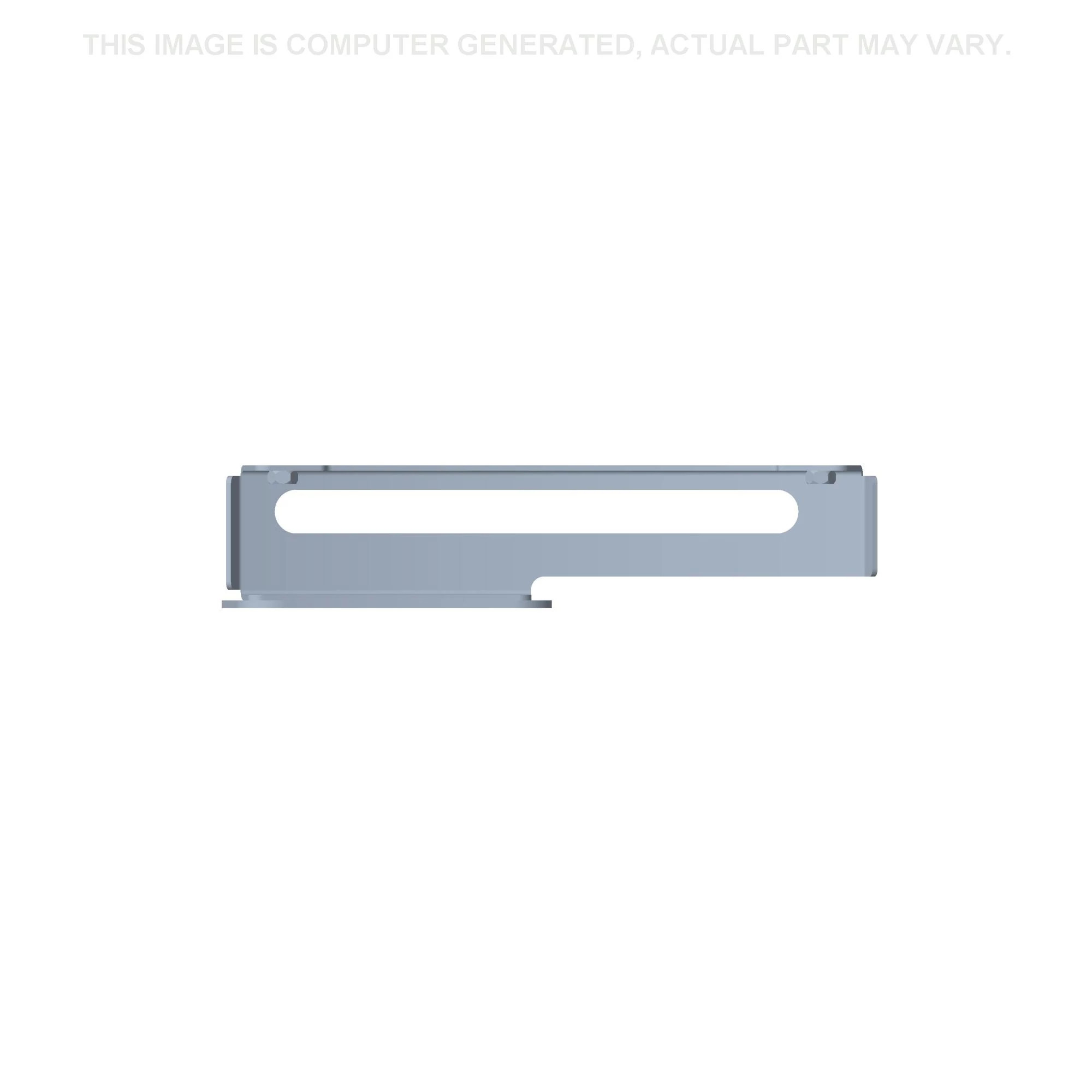 BRACKET | CASEIH | EU | EN