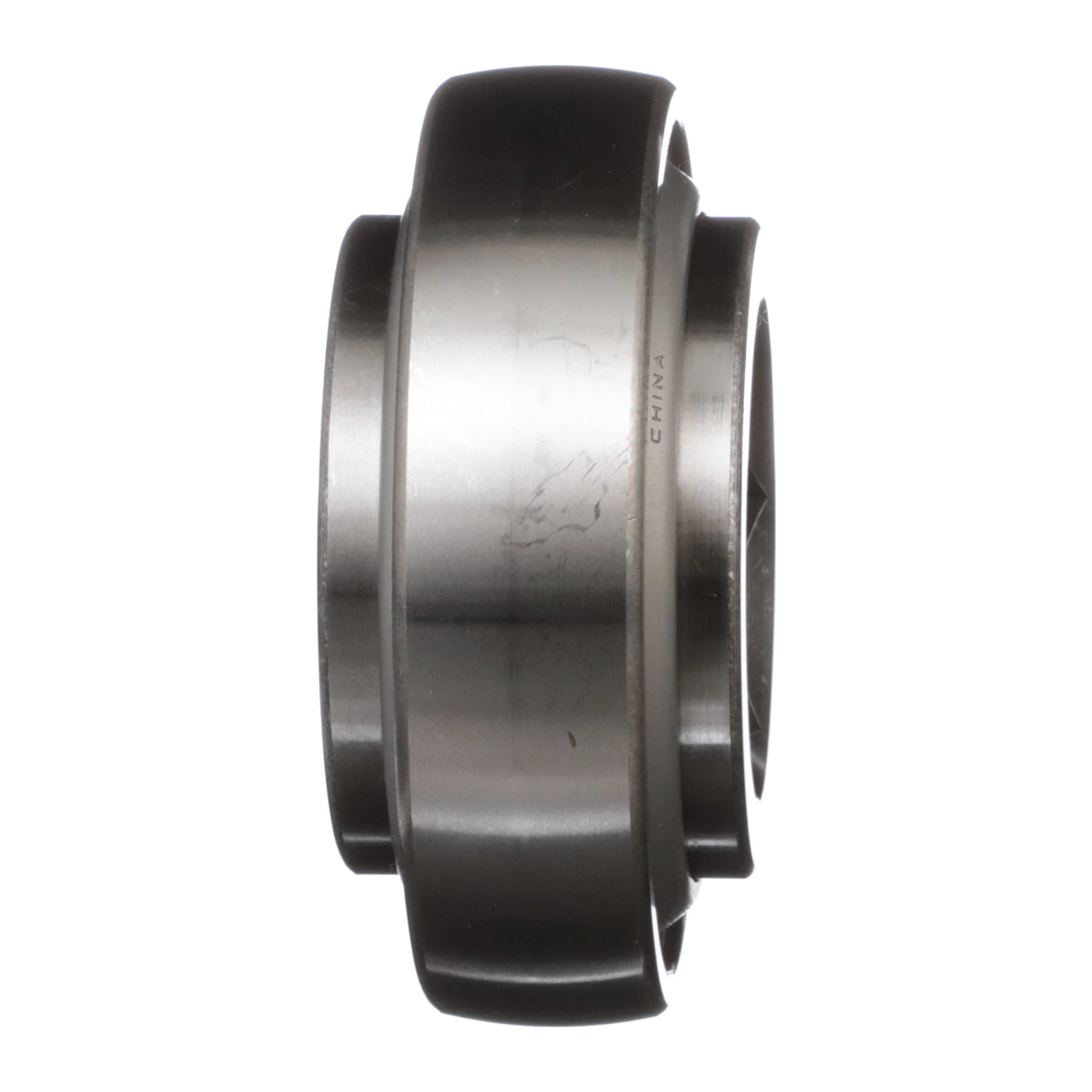 KUGELLAGER | NEWHOLLANDAG | DE | DE