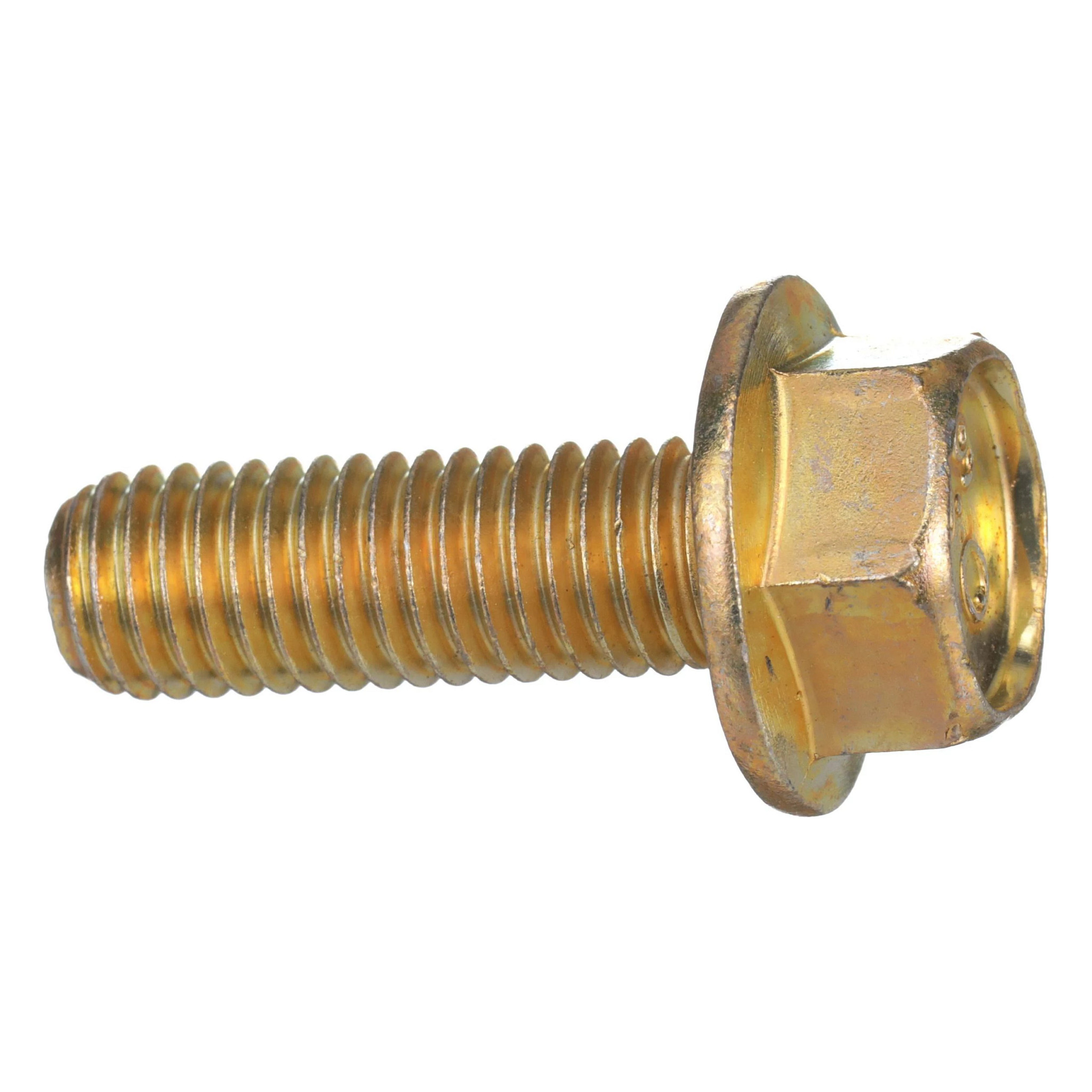 FLANGE BOLT | CASEIH | IE | EN