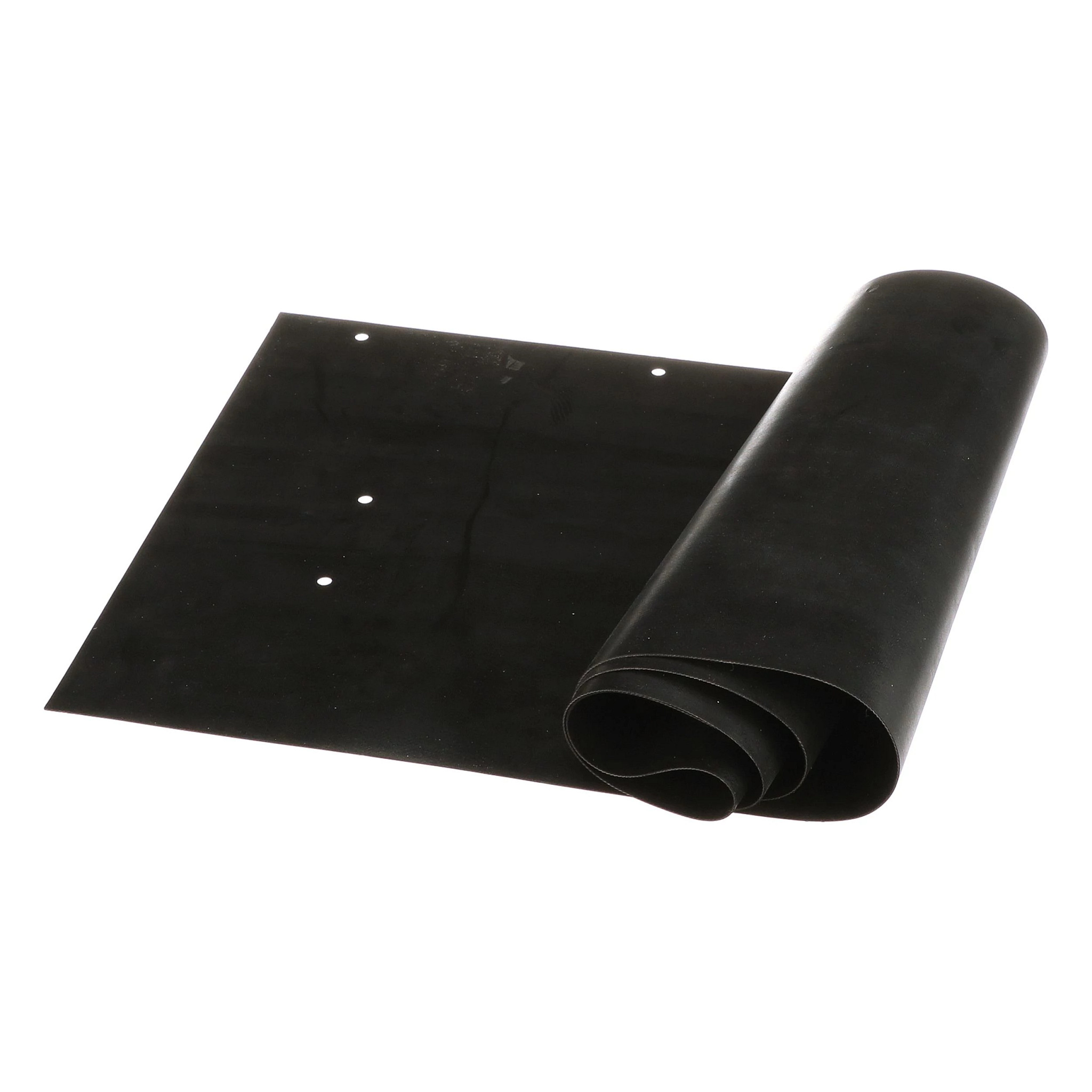 Curtain | DEFAULT | CA | FR