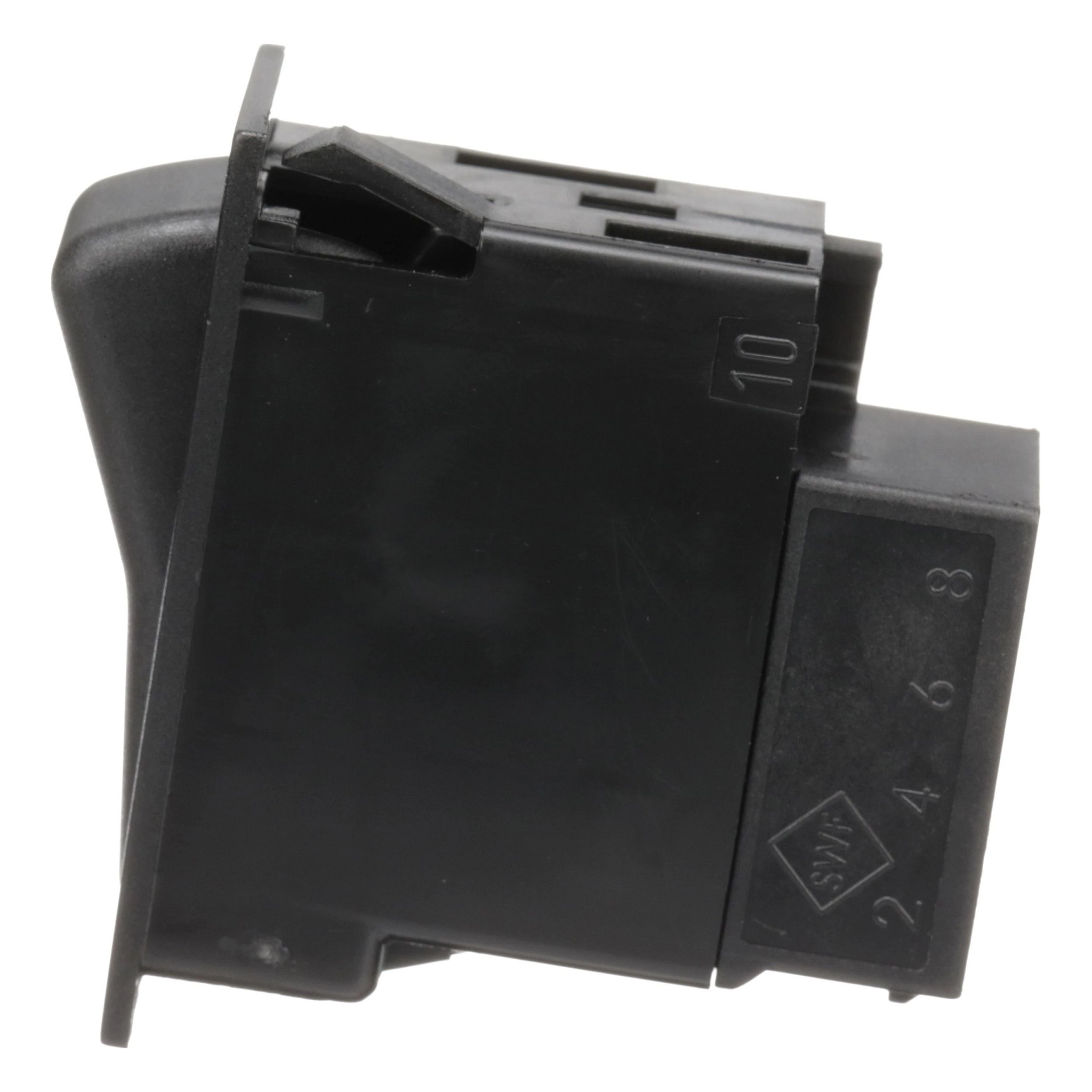 SWITCH | CASEIH | US | EN