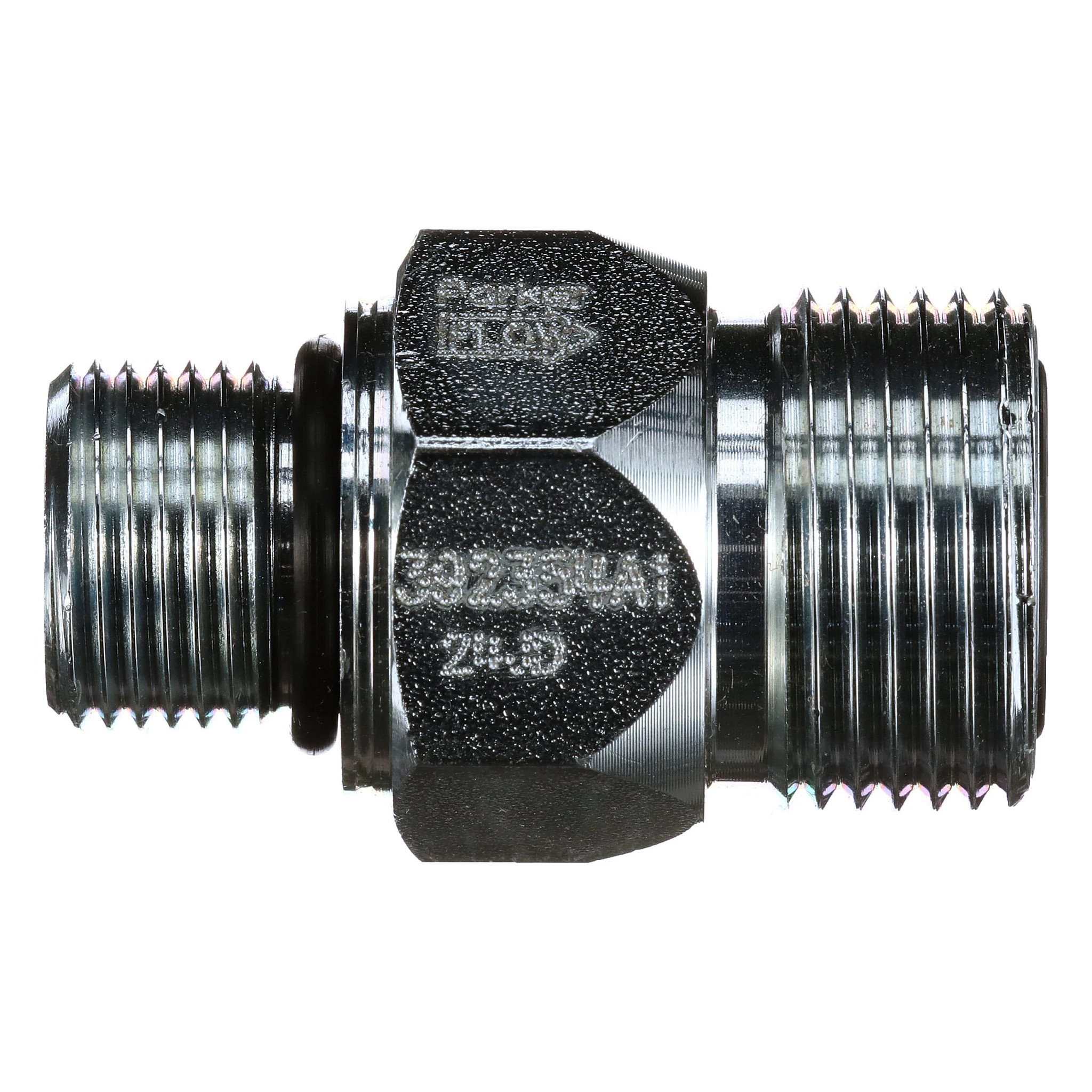 VALVE, CHECK | NEWHOLLANDCE | CA | EN