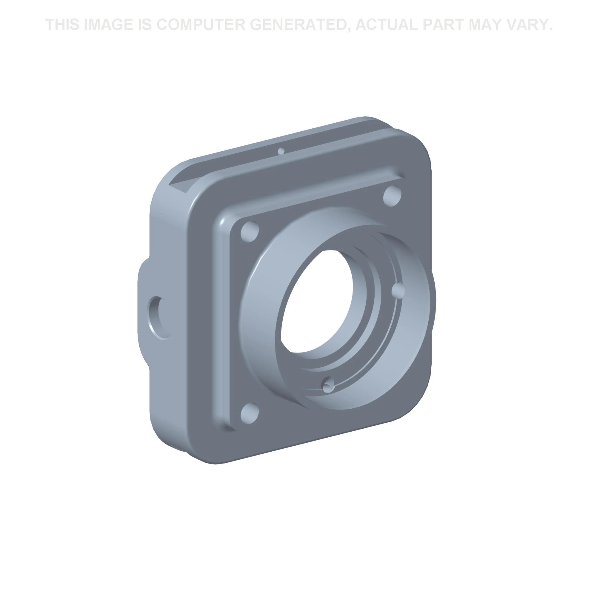 КОРПУС | NEWHOLLANDCE | AMEA | RU