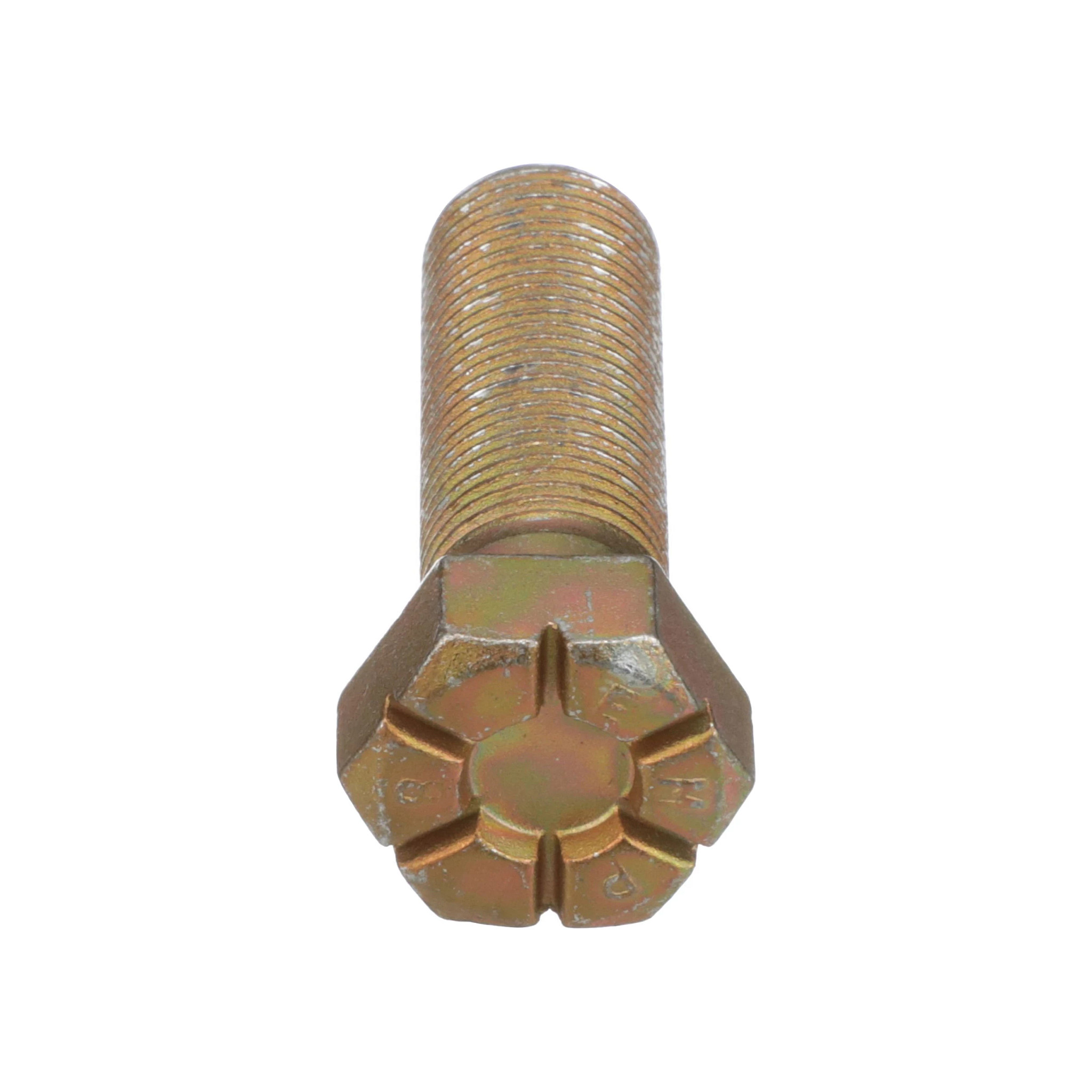 PARAFUSO DE BLOQUEIO