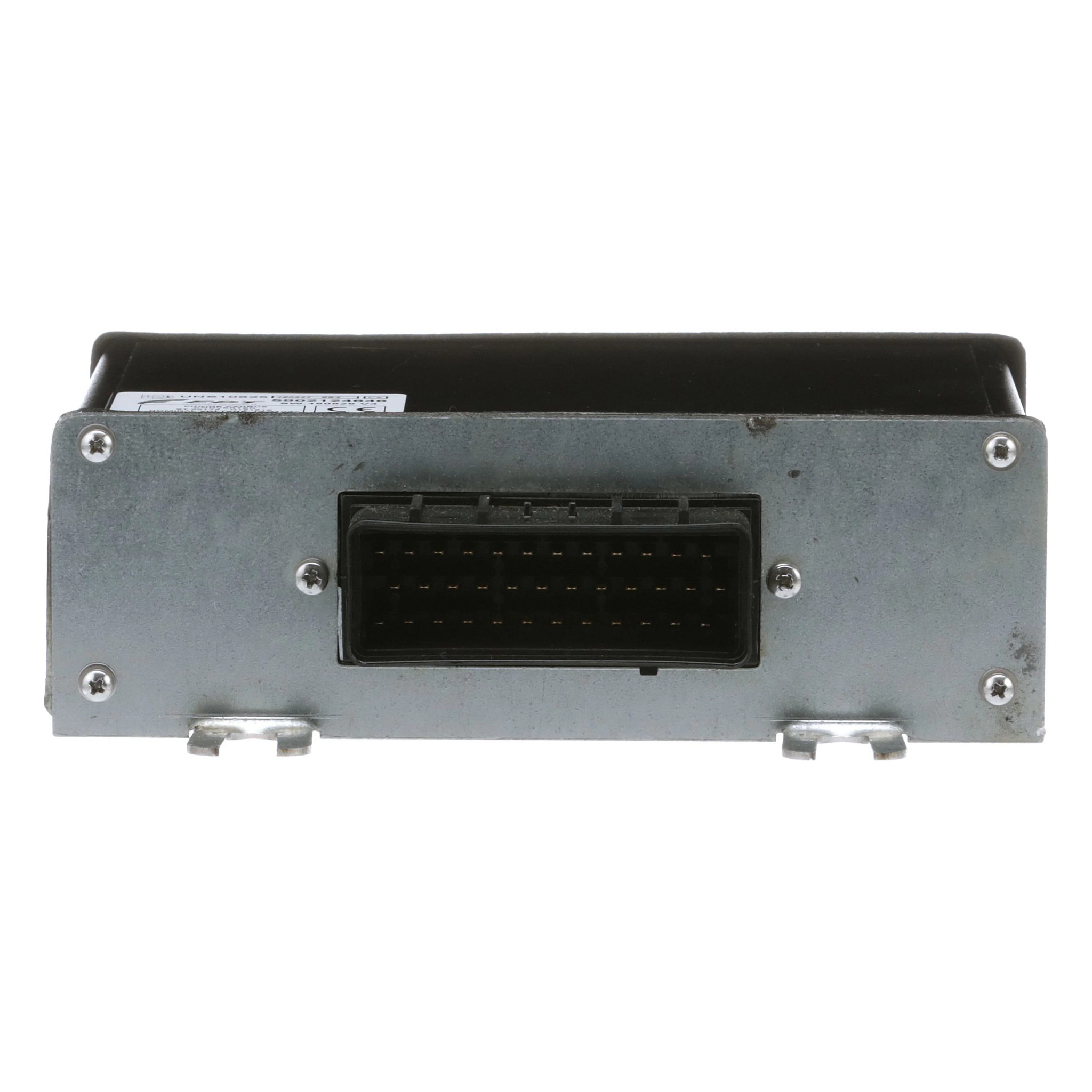 COMMANDE | NEWHOLLANDAG | FR | FR