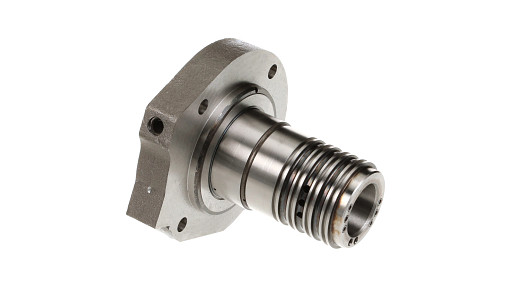 VERTEILER | STEYR | EU | IT