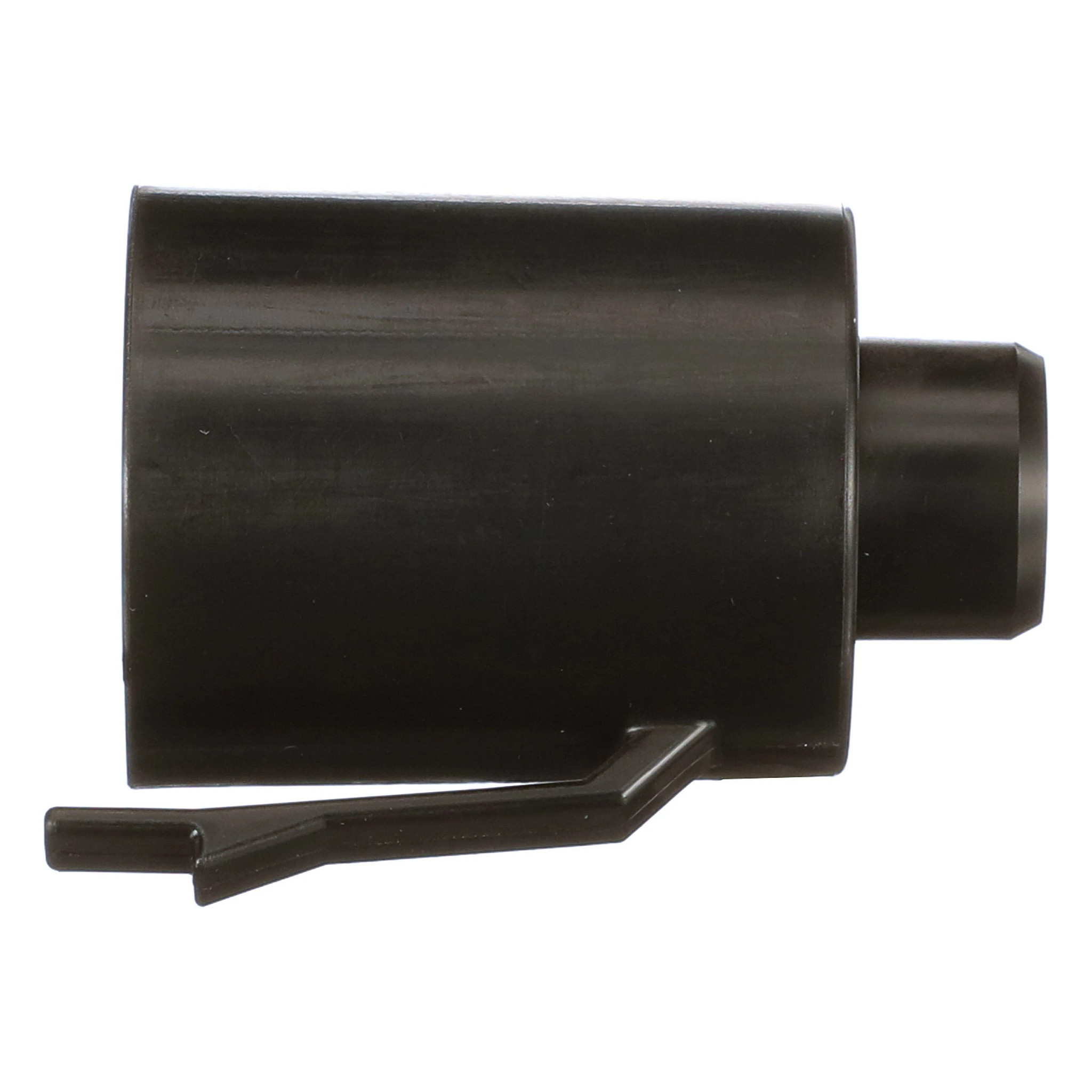 SPACER | CASEIH | EU | EN