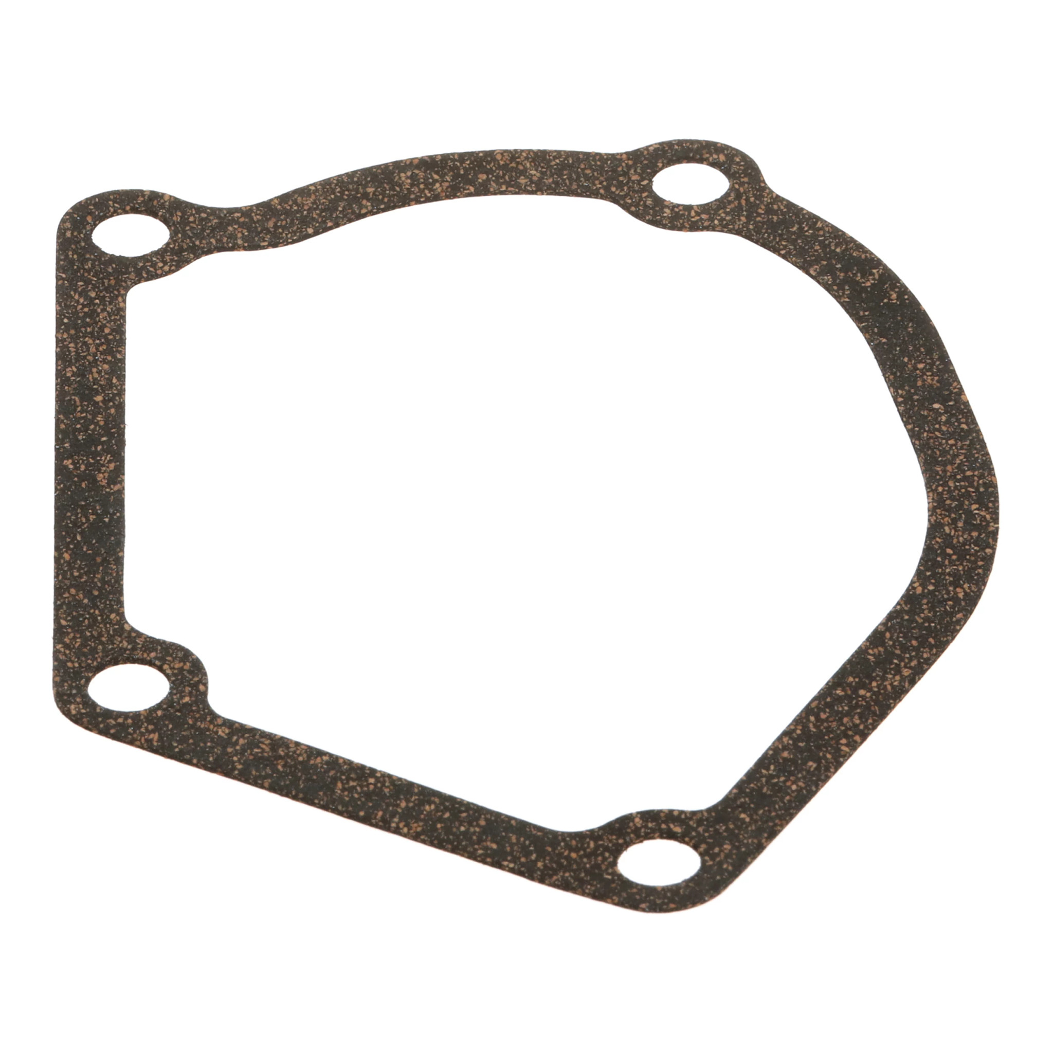 PAKKING | CASEIH | EU | PT