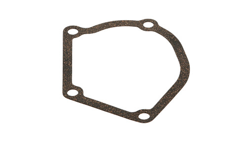 GASKET | NEWHOLLANDCE | EU | NL