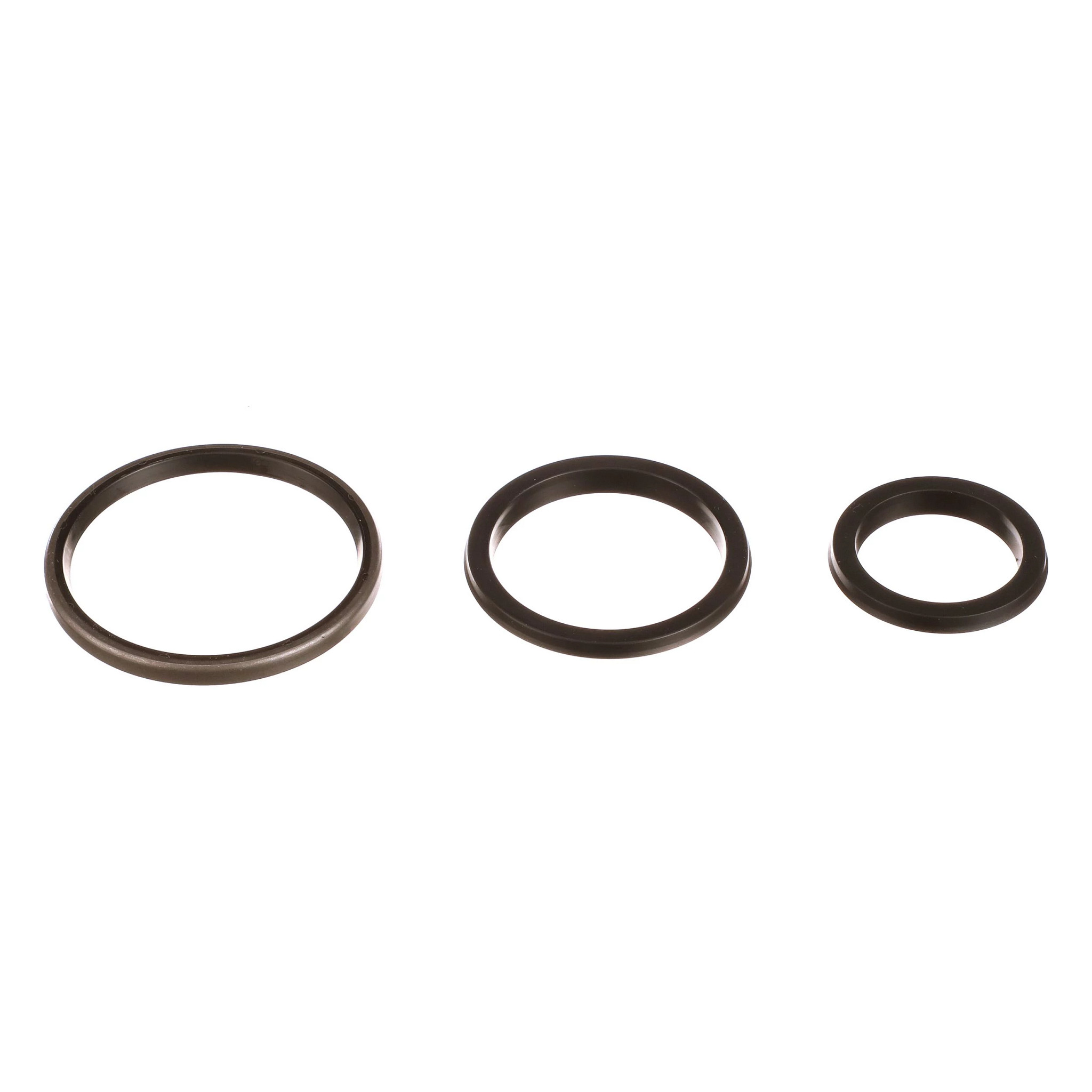 SEAL KIT | NEWHOLLANDAG | GB | EN