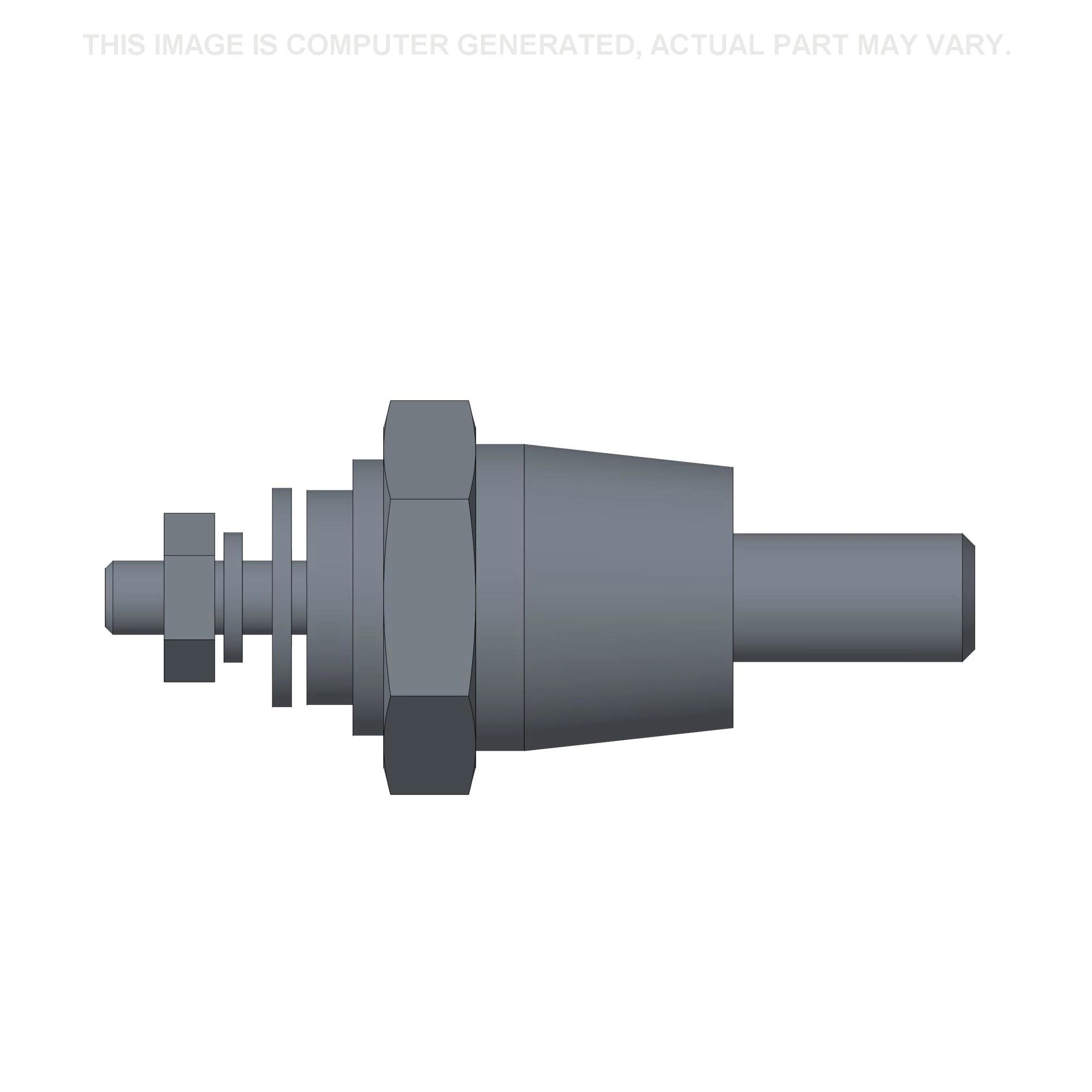 TEMPERATURE SENDER | NEWHOLLANDAG | EU | EN