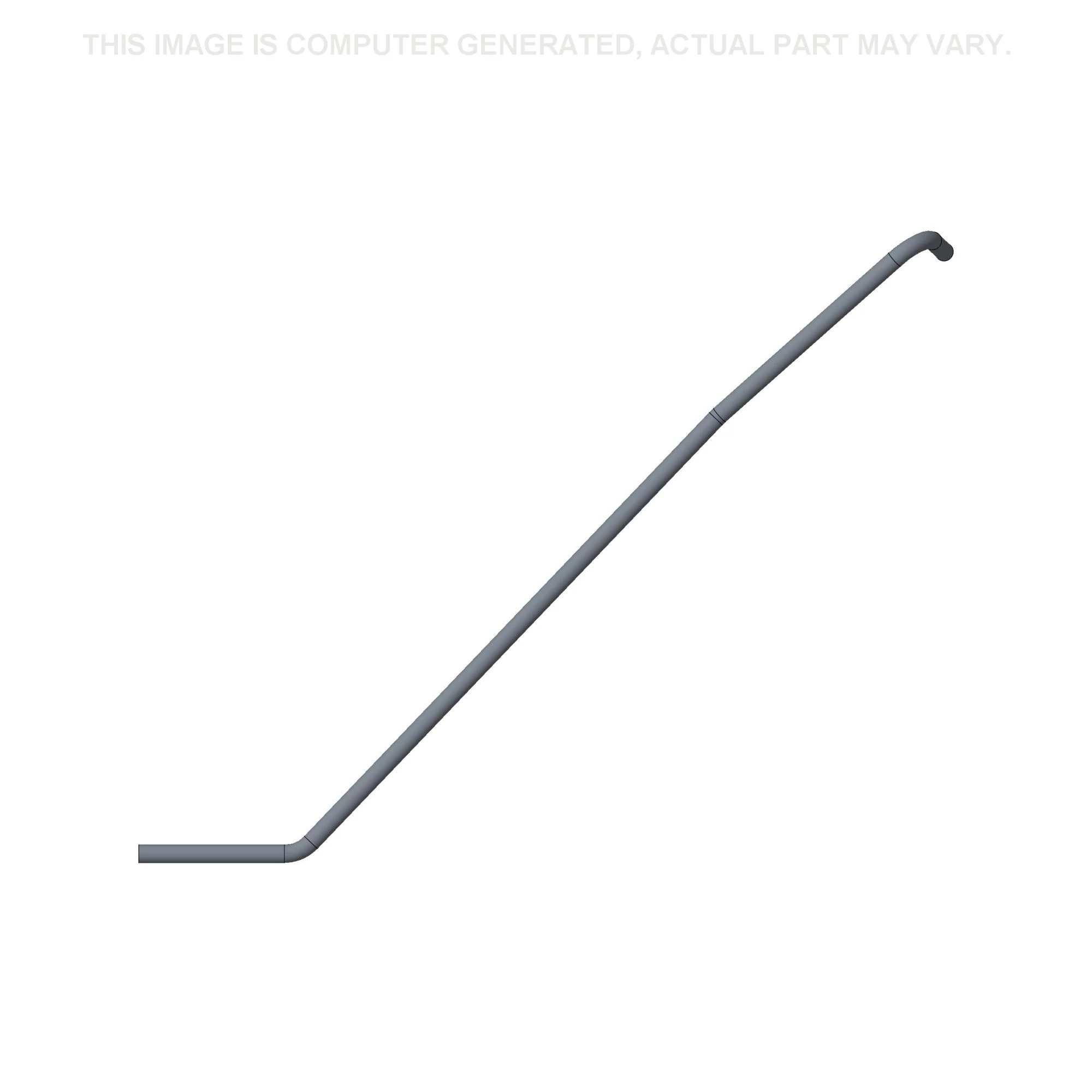 PIPE | NEWHOLLANDAG | CA | EN