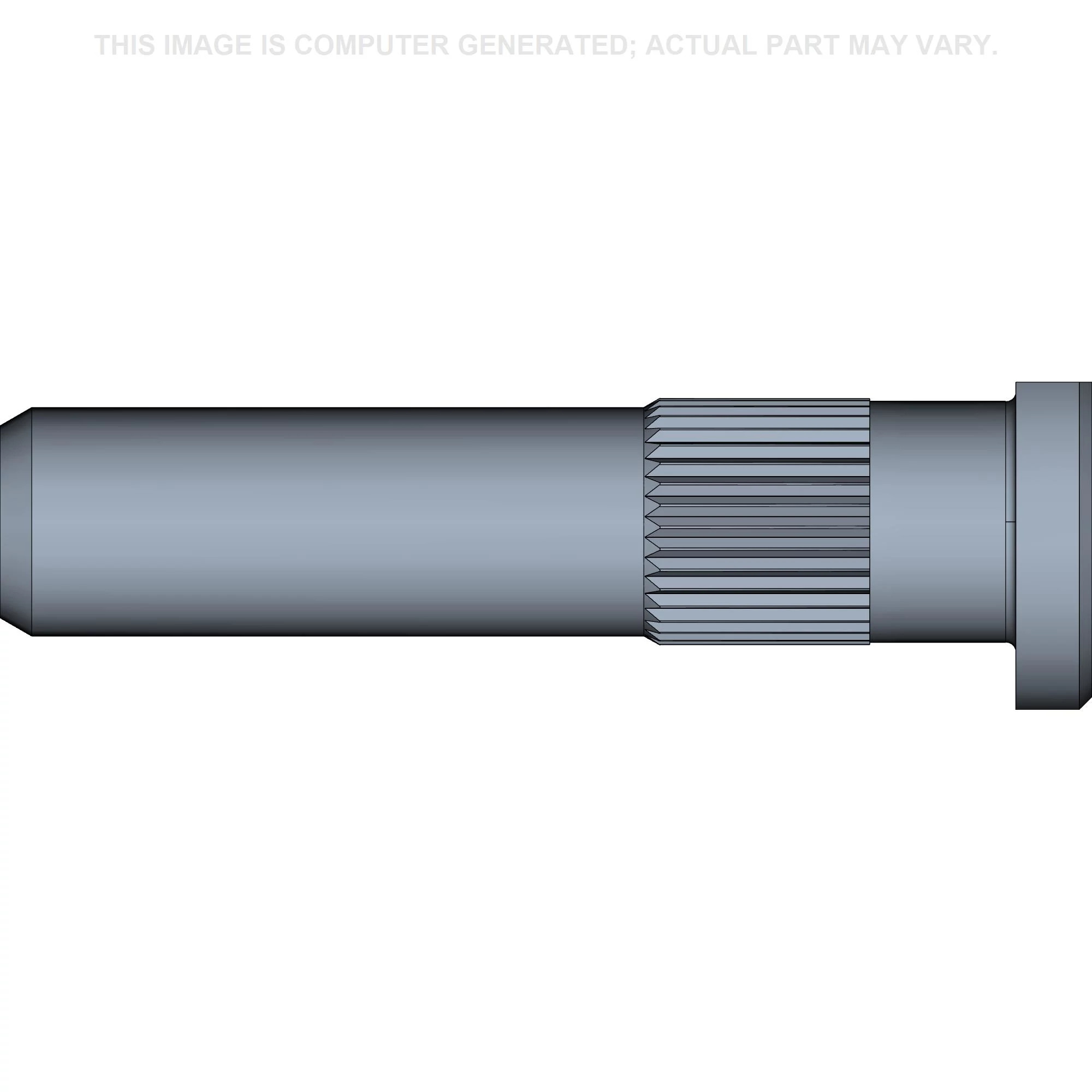 BULLONE RUOTA | NEWHOLLANDAG | IT | IT