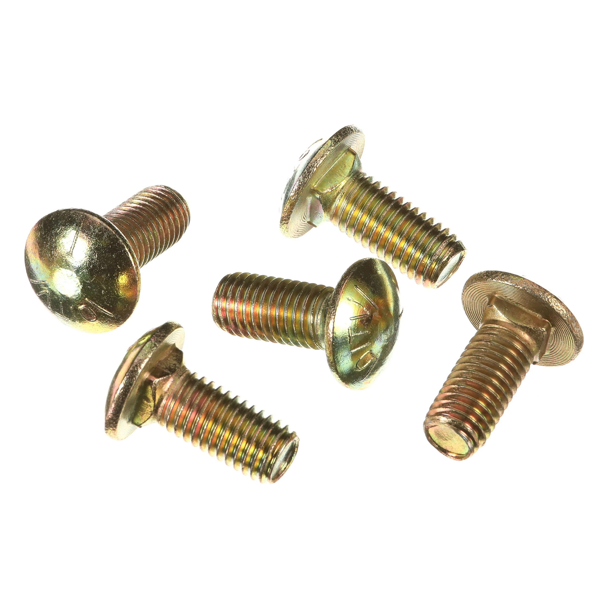 CARRIAGE BOLT | NEWHOLLANDCE | US | EN