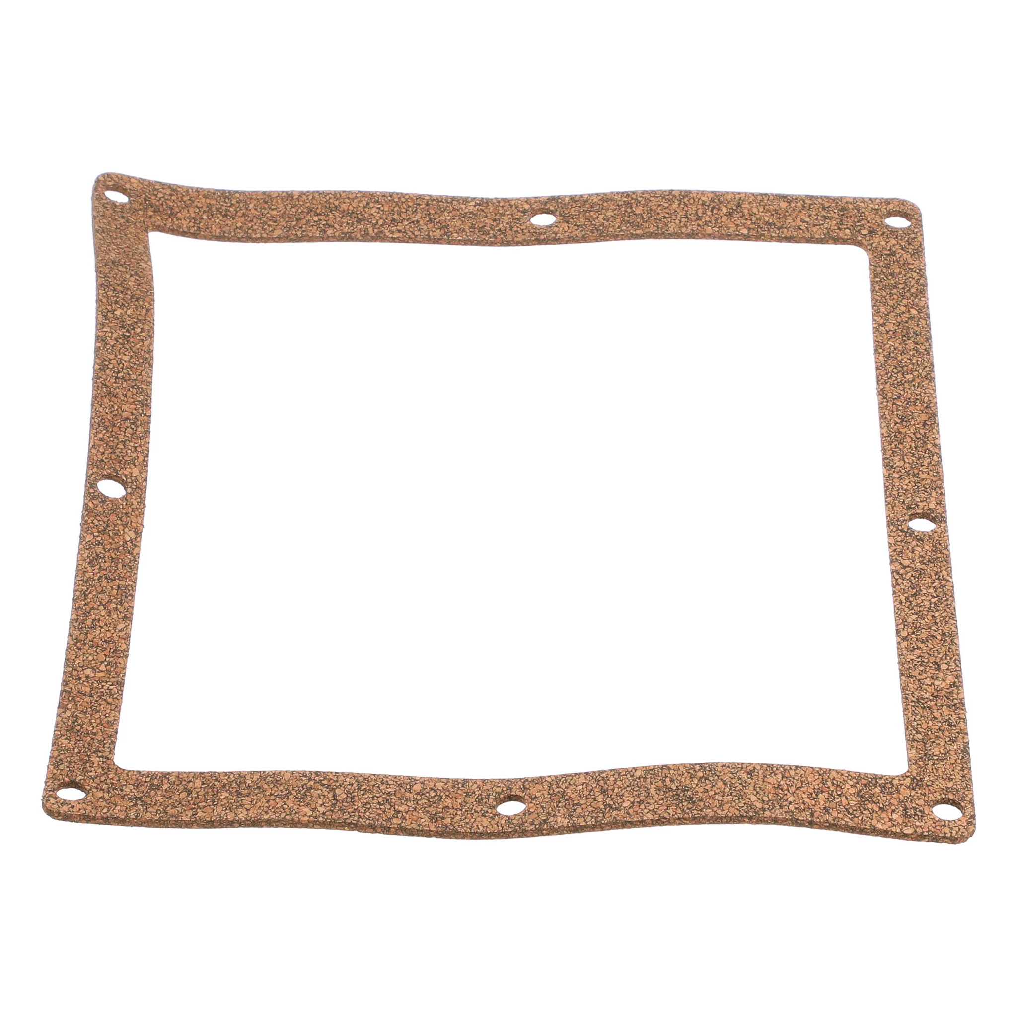 ПРОКЛАДКА | CASECE | AMEA | RU