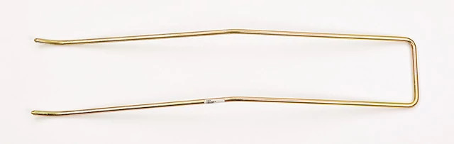 FINGER | NEWHOLLANDAG | NZ | EN