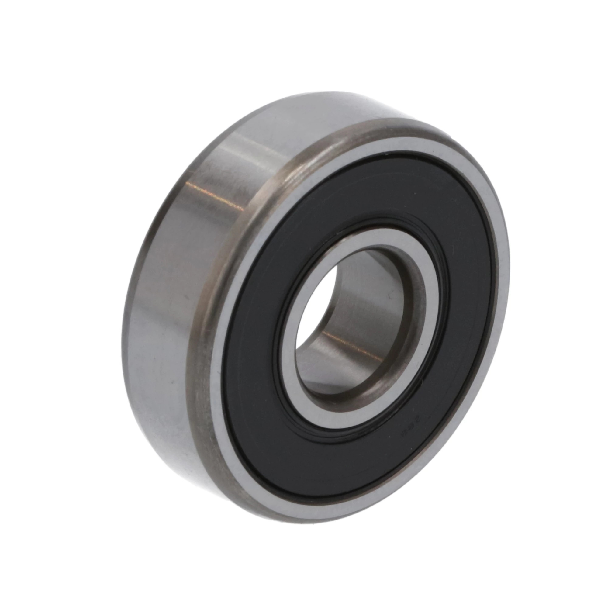 Ball Bearing - ISO 6302 2RSH C3 | CASECE | CA | EN