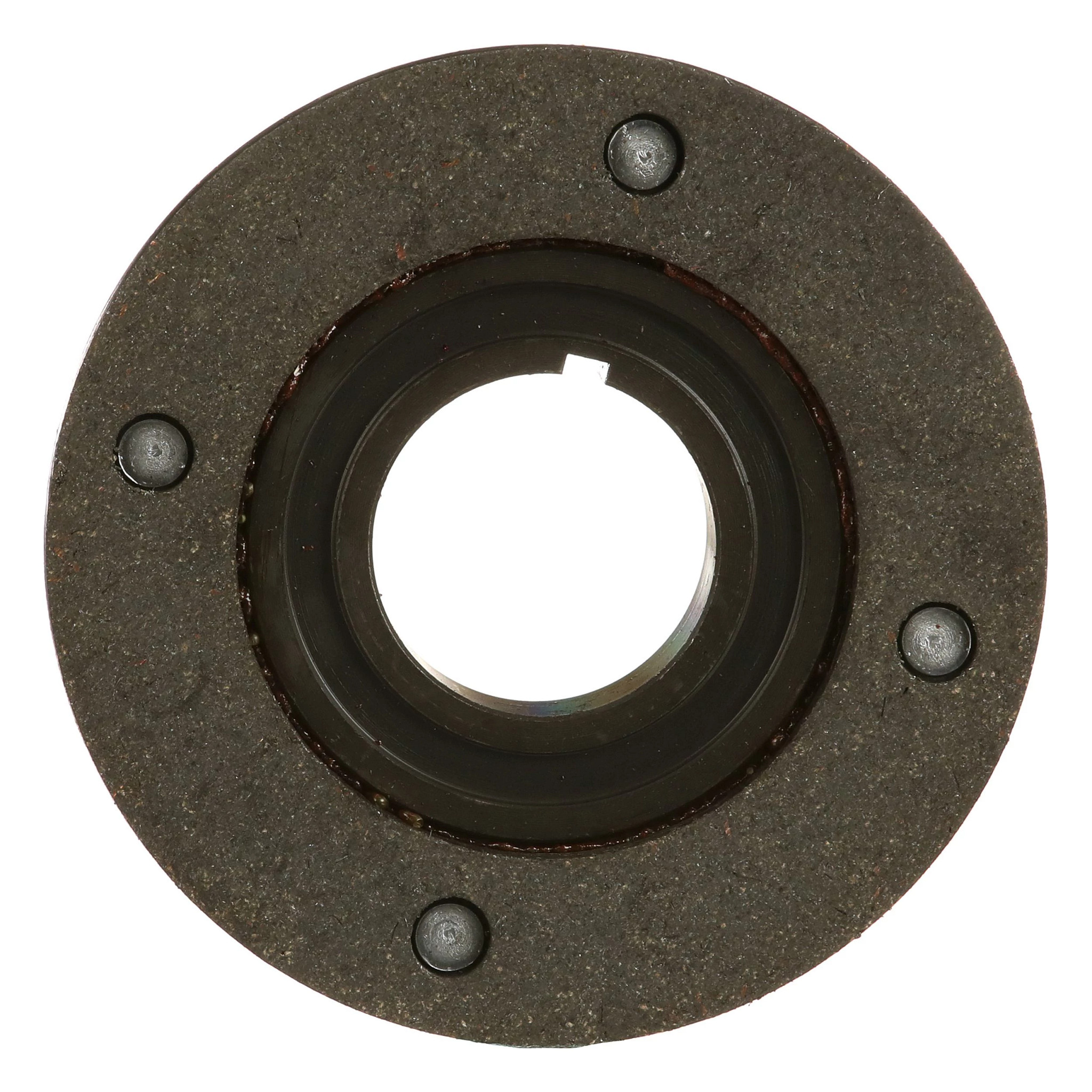 HUB | NEWHOLLANDAG | IE | EN