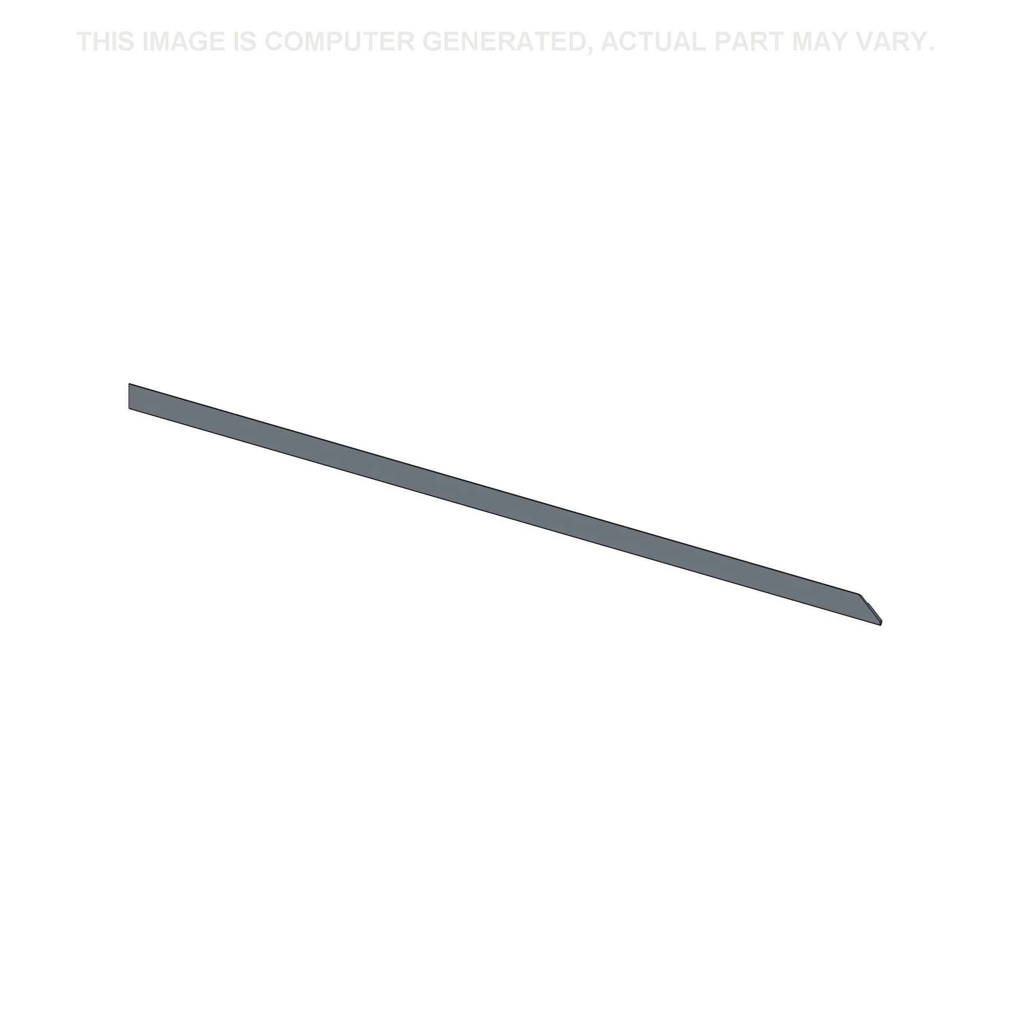 ESTRIBO | NEWHOLLANDAG | EU | IT