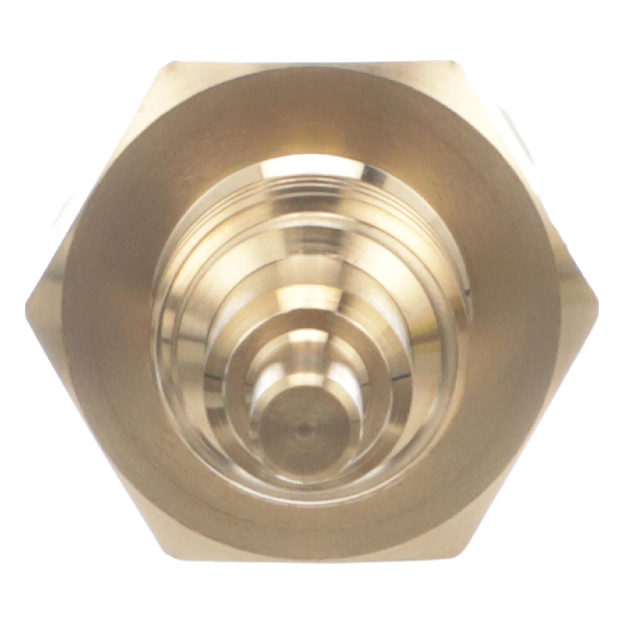 SENSOR | NEWHOLLANDAG | US | EN