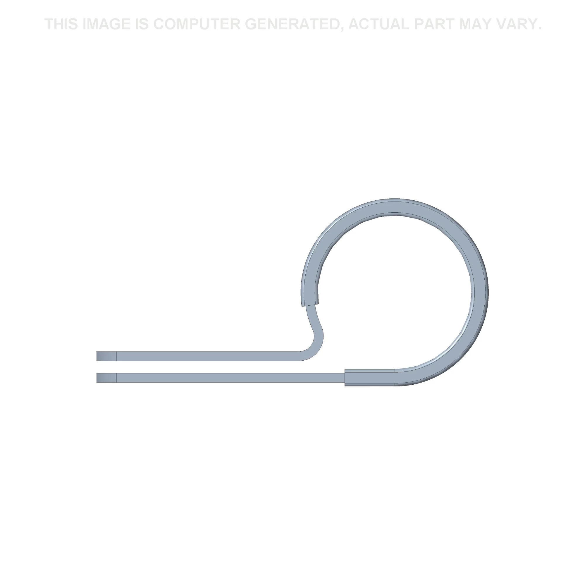 CLAMP | CASEIH | US | EN