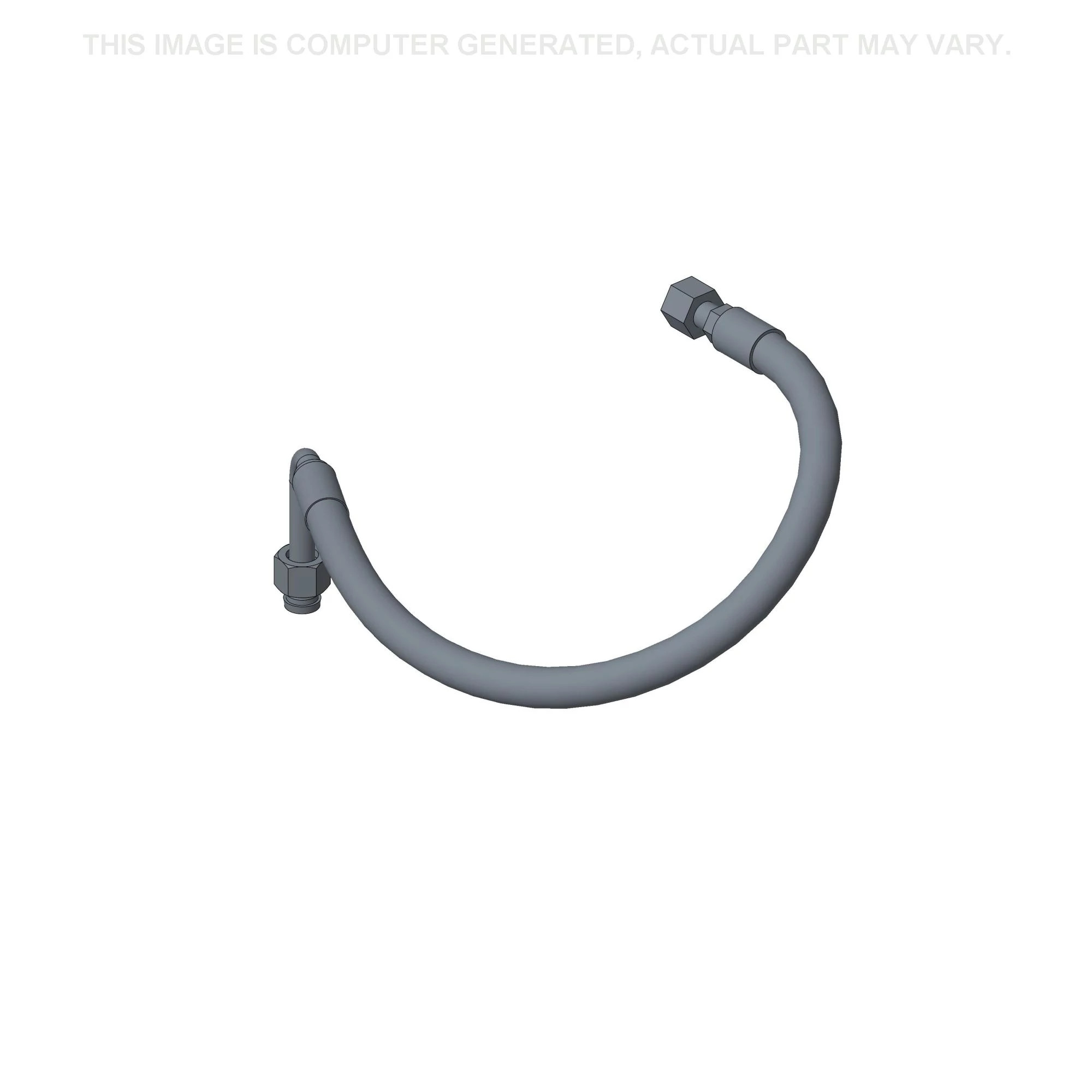 液压软管 | NEWHOLLANDCE | AMEA | ZH