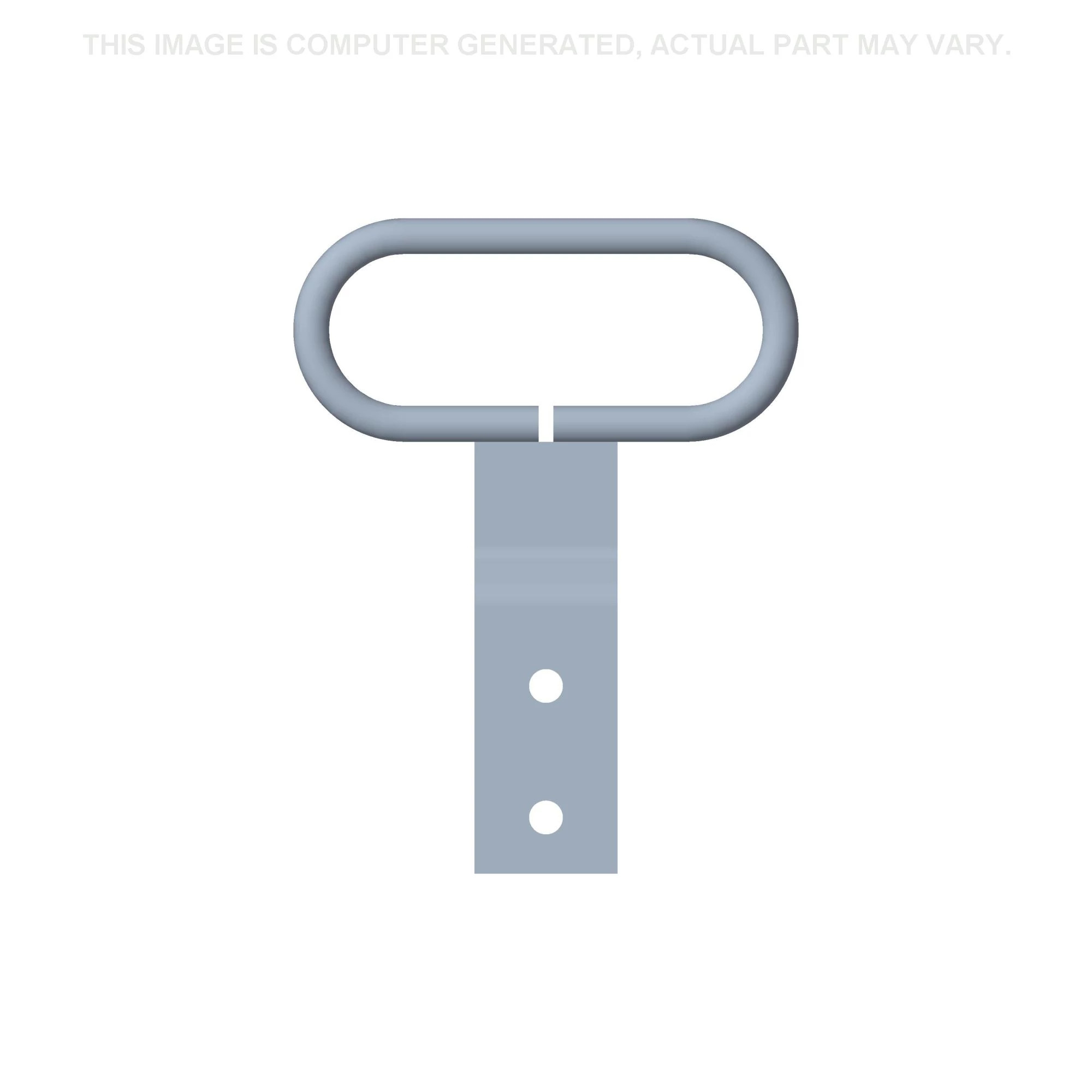 STEUN | CASEIH | EU | NL