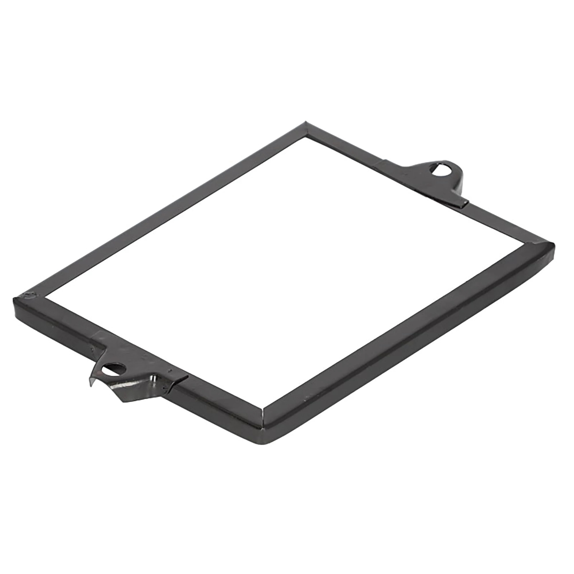 Dispositif d'ancrage pour batterie | CASEIH | CA | EN