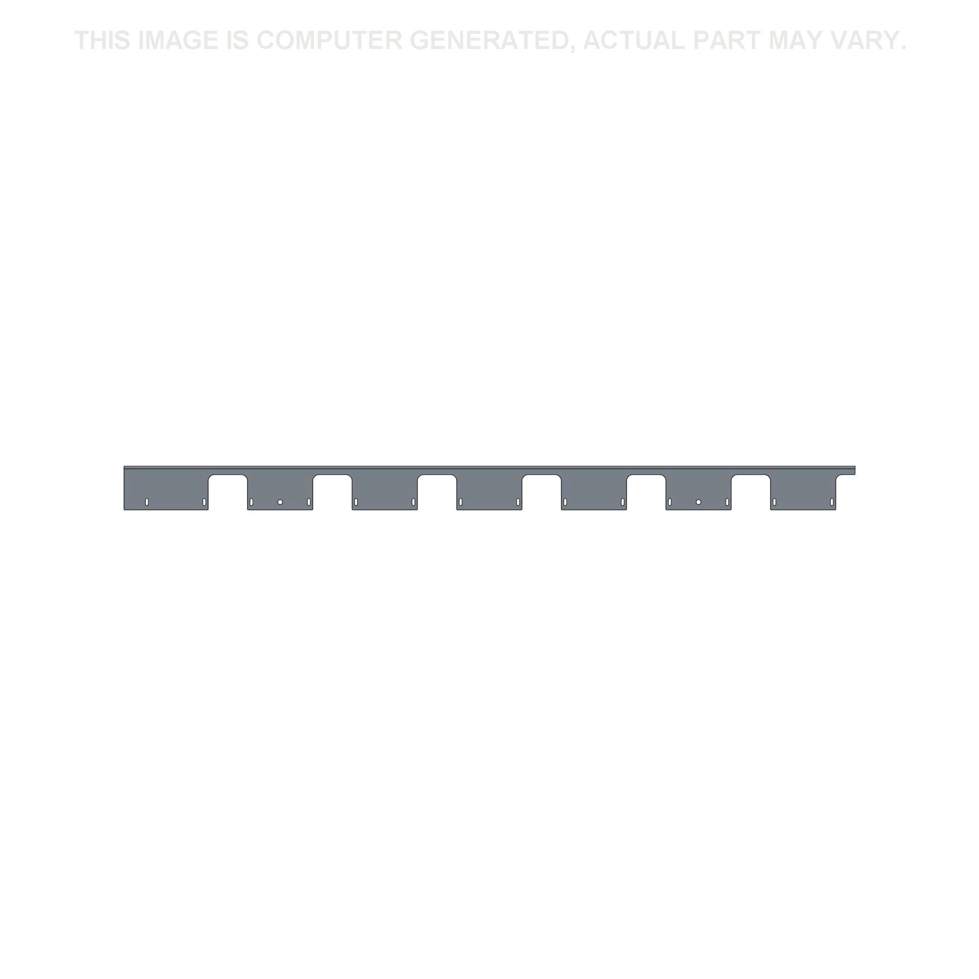 REINFORCEMENT | CASEIH | EU | EN